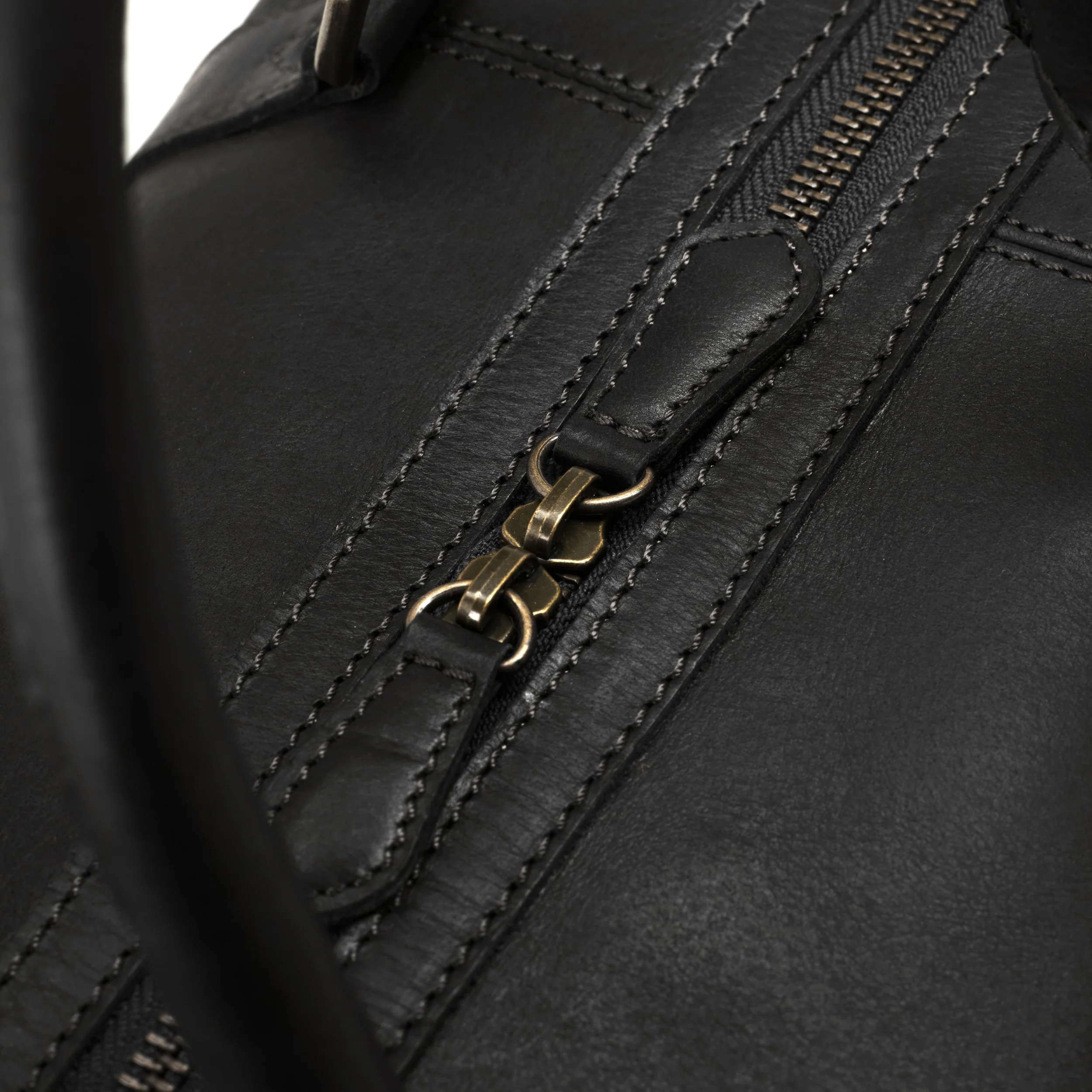 Weekender »James« (50) - Image 9