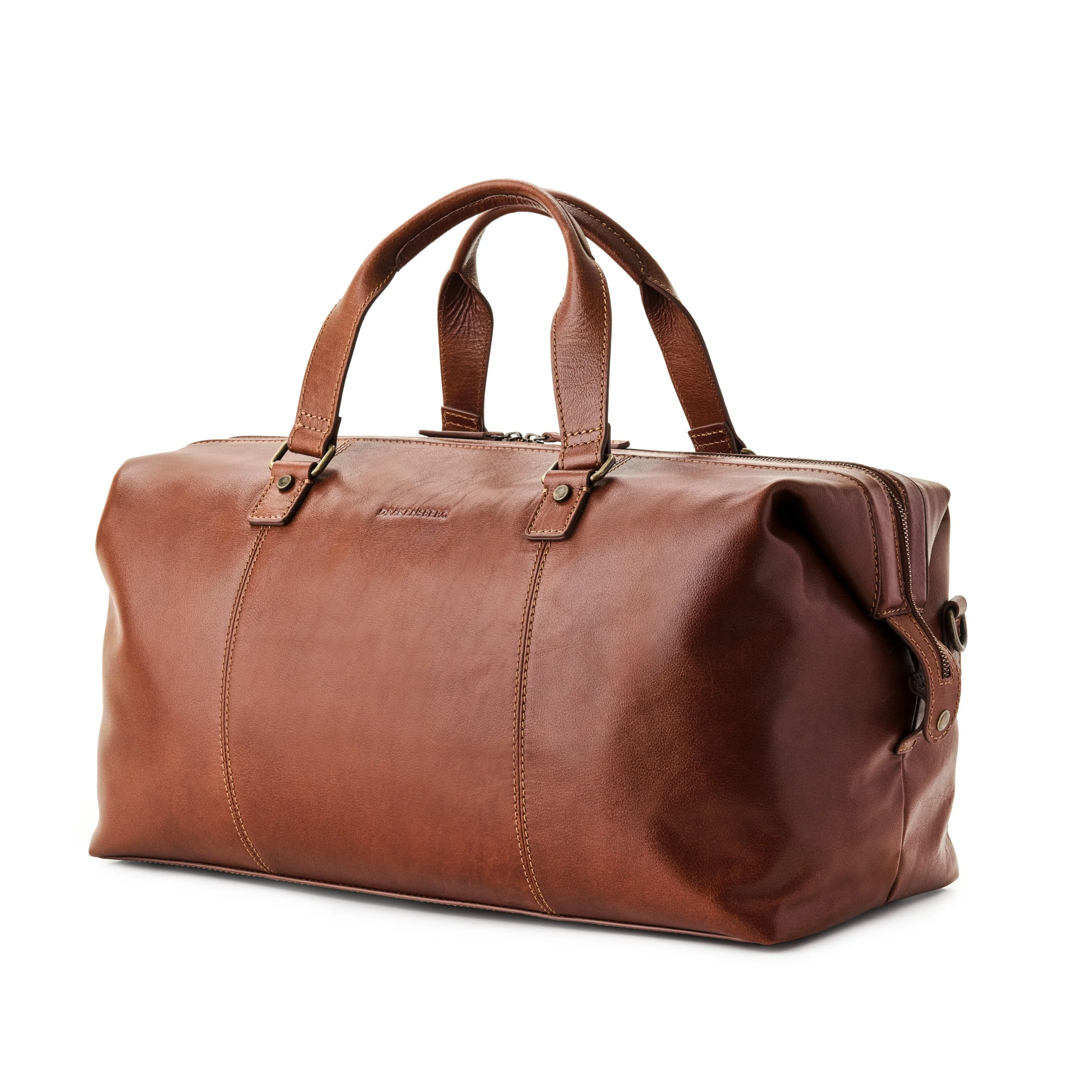Reisetasche »Enzo«