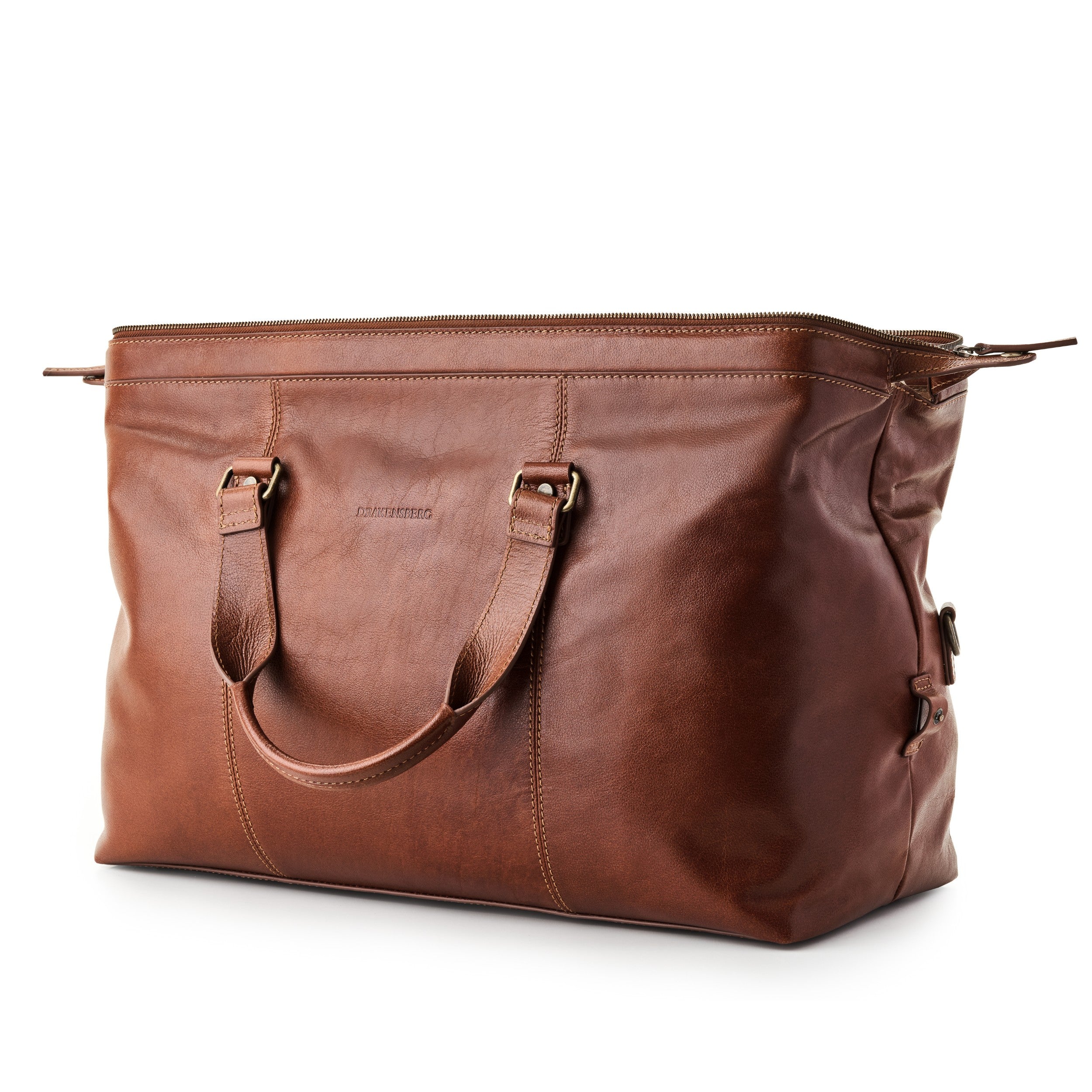 Reisetasche »Enzo« - Image 2