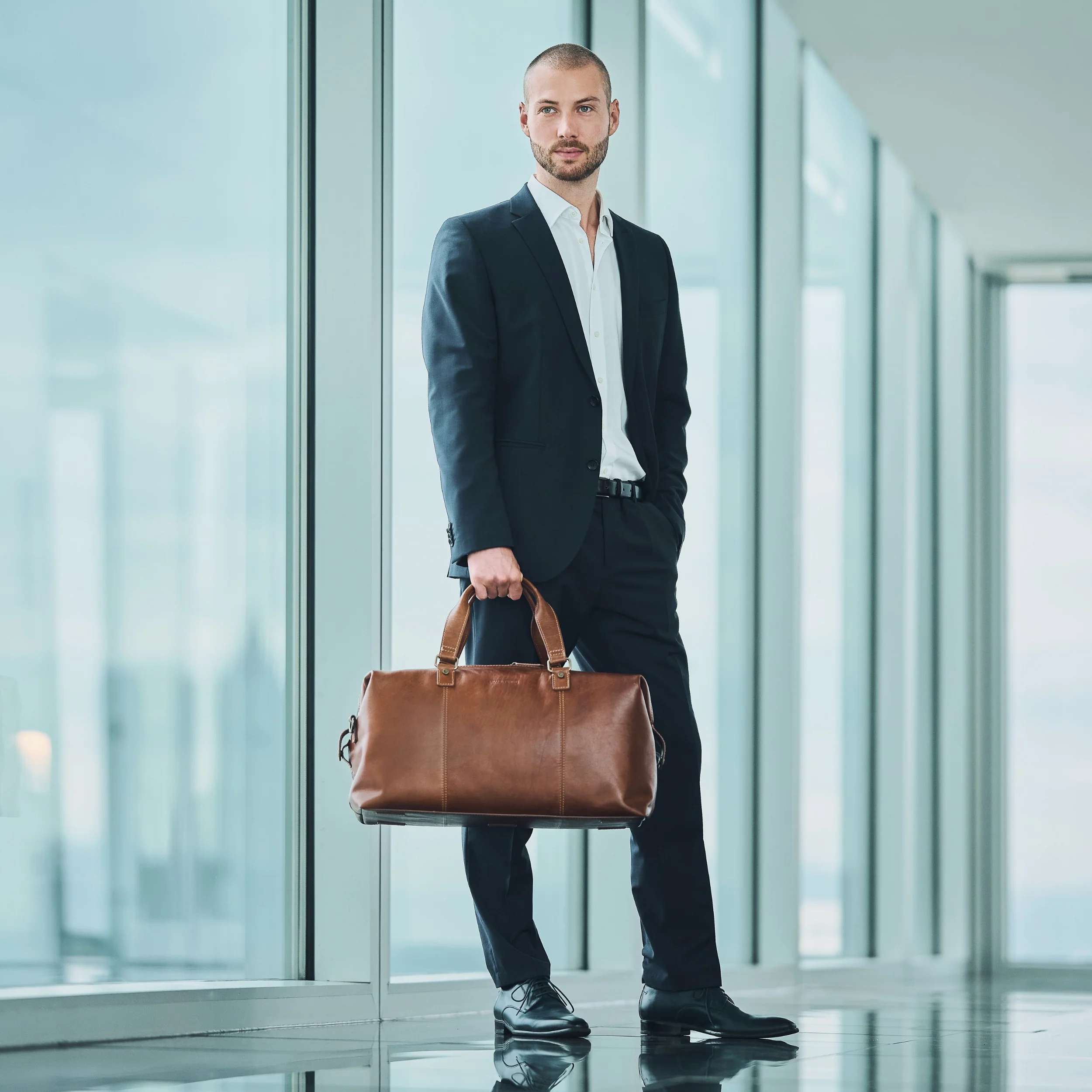 Reisetasche »Enzo« - Image 3