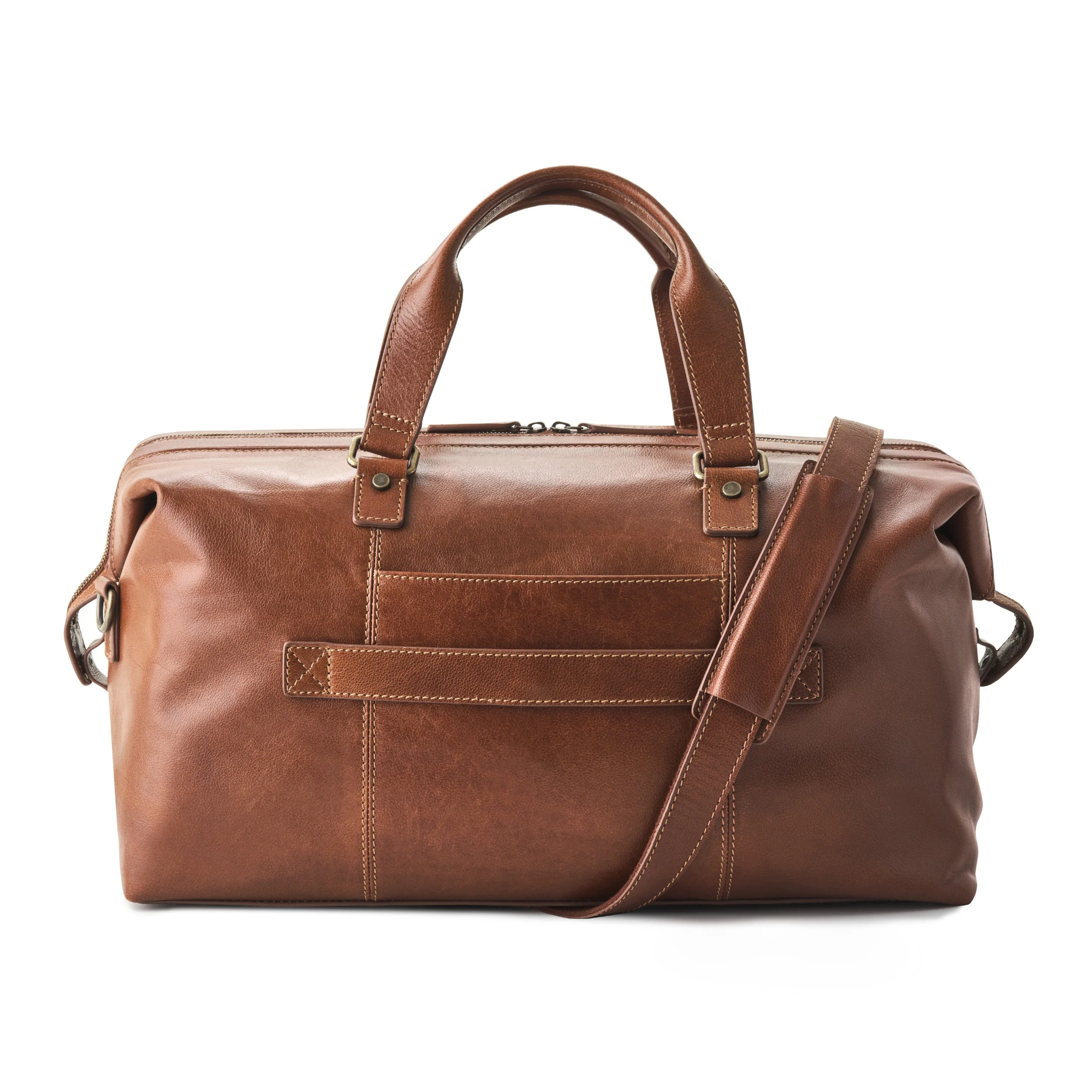 Reisetasche »Enzo« - Image 5