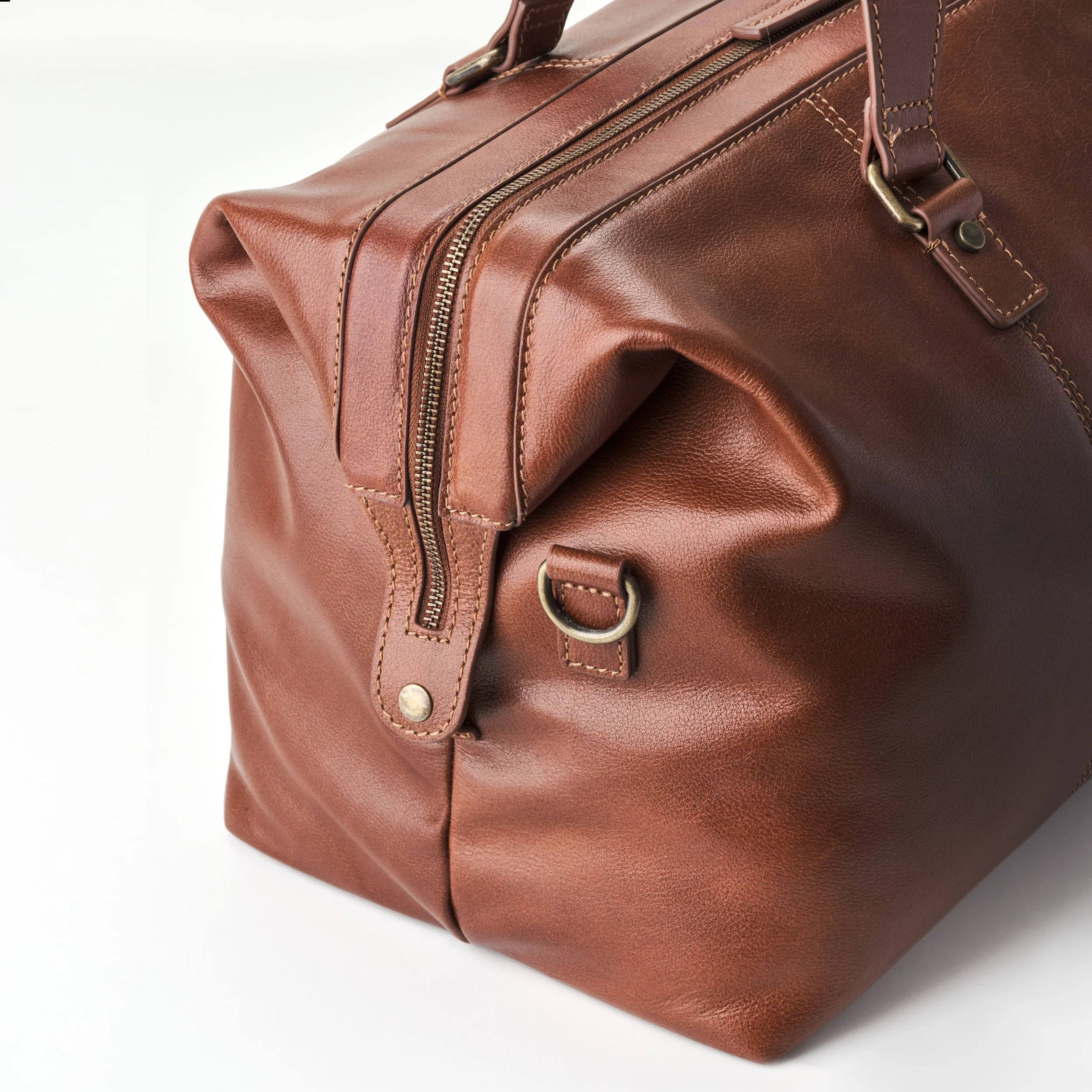 Reisetasche »Enzo« - Image 6