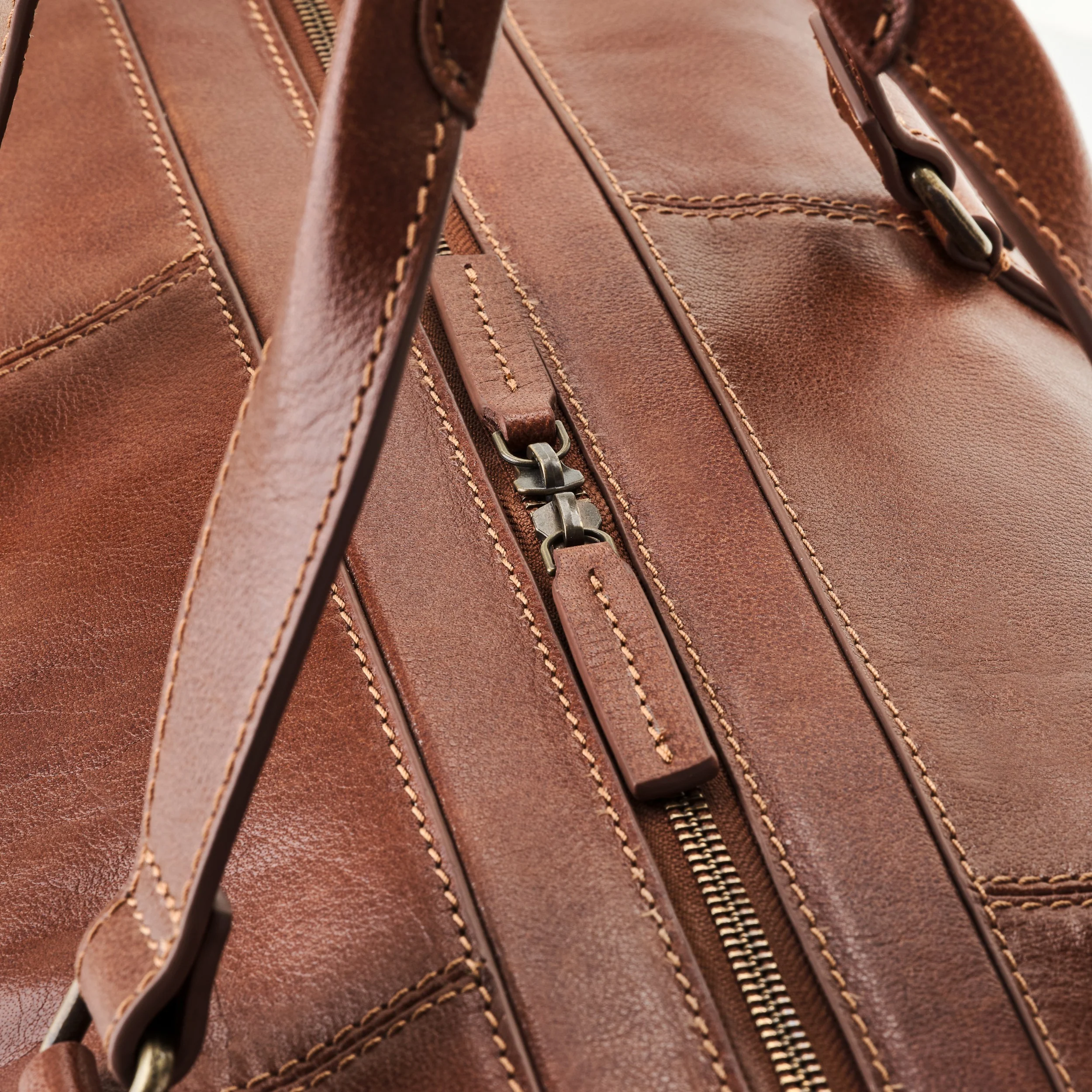 Reisetasche »Enzo« - Image 7