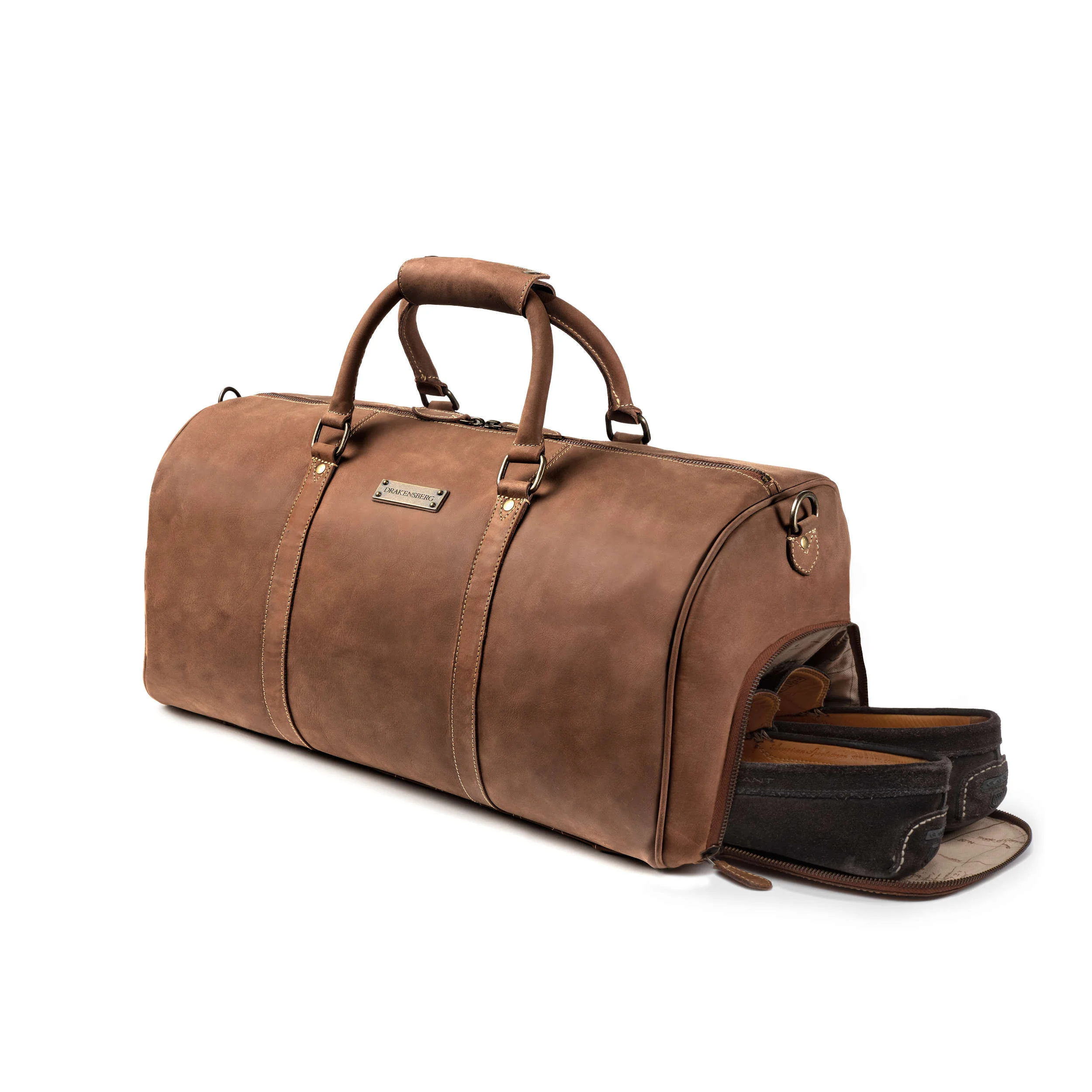 Reisetasche »Finn« - Image 11