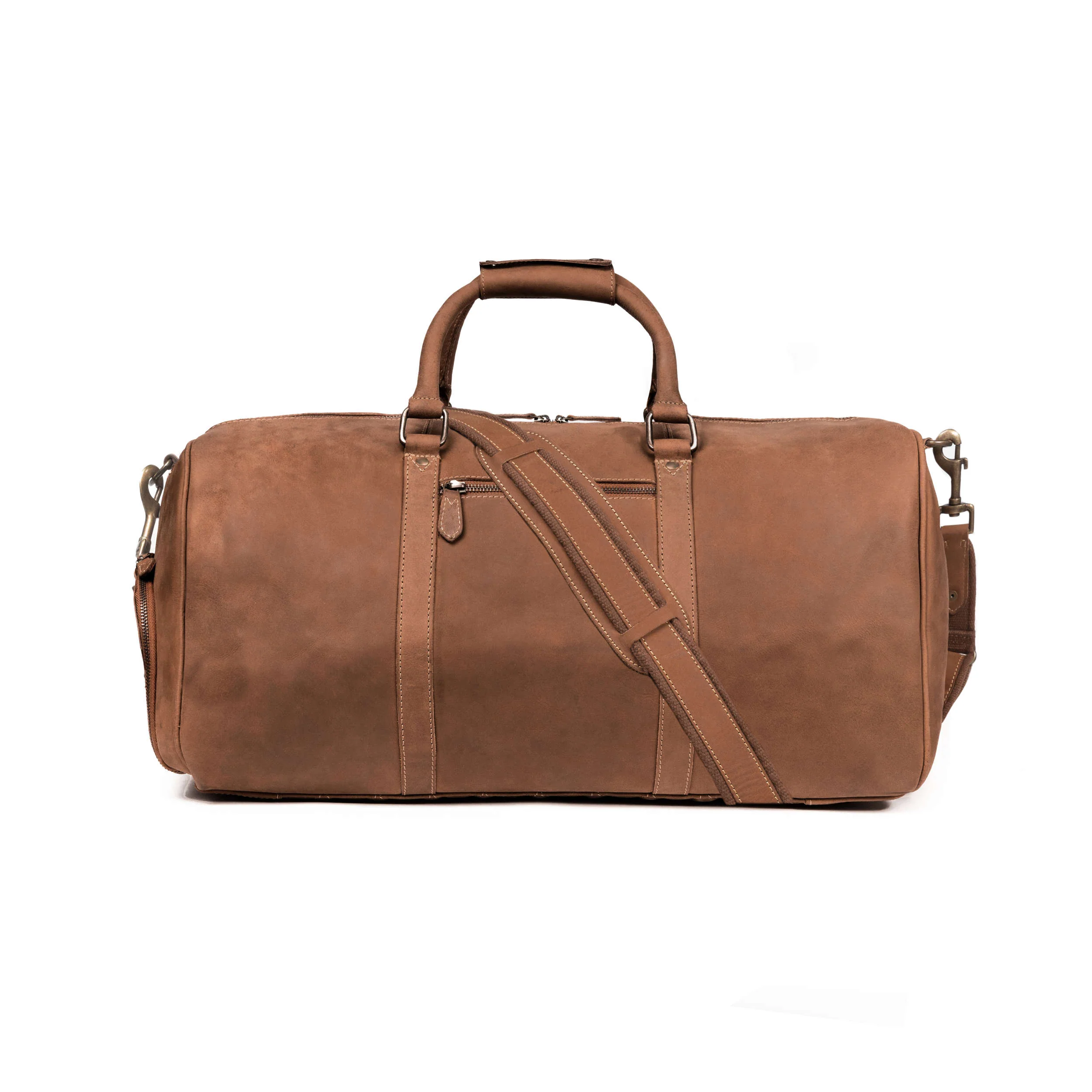 Reisetasche »Finn« - Image 12