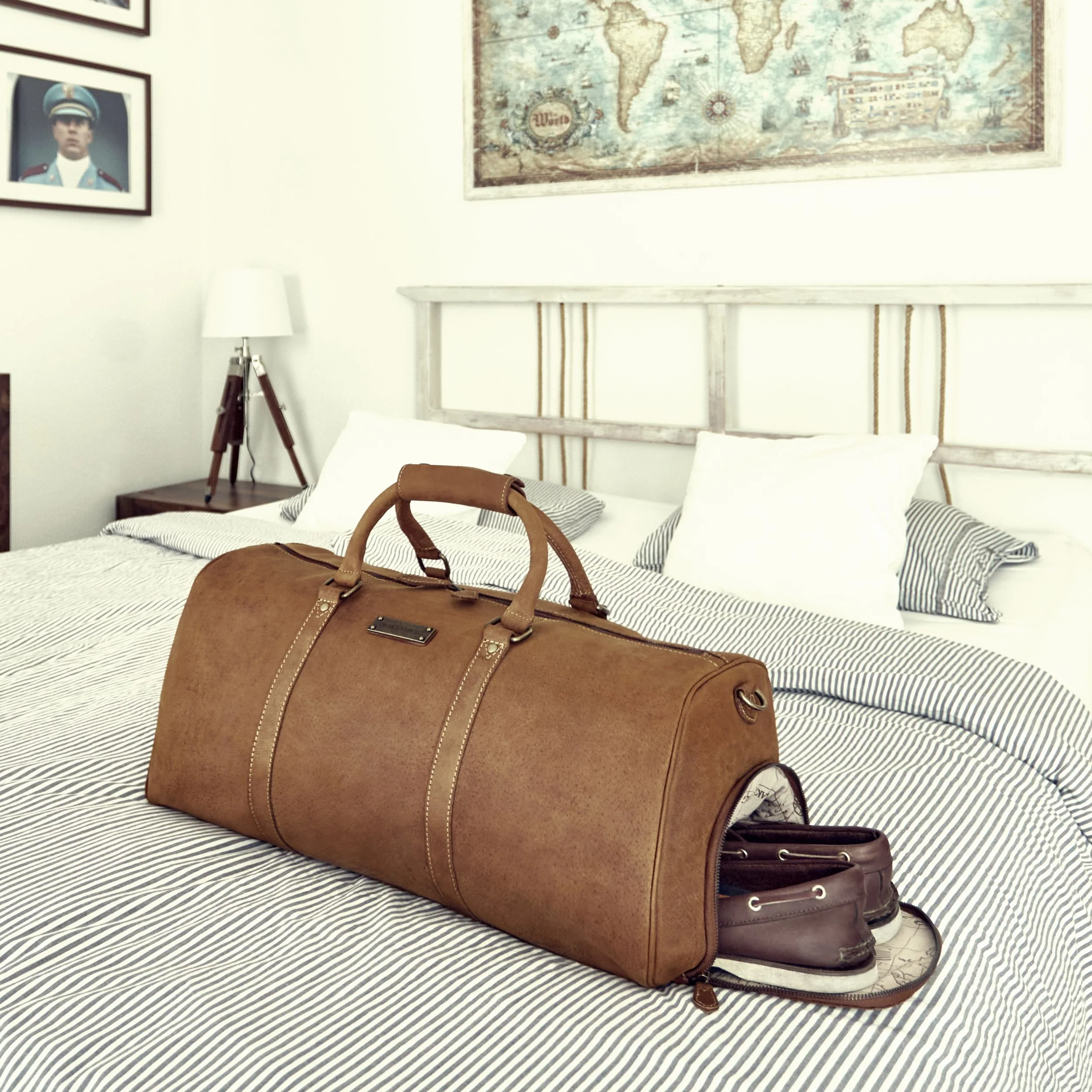 Reisetasche »Finn« - Image 14