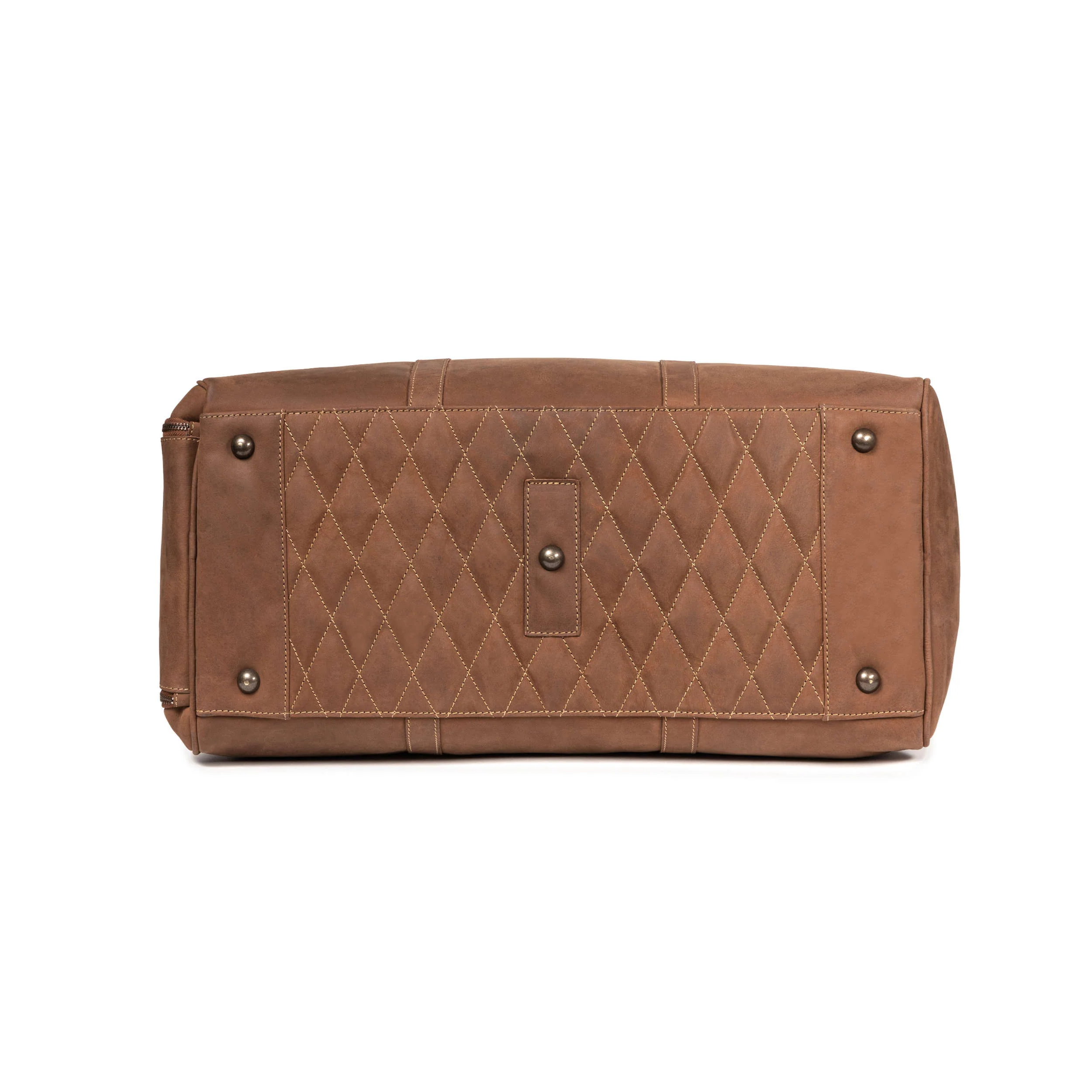 Reisetasche »Finn« - Image 15