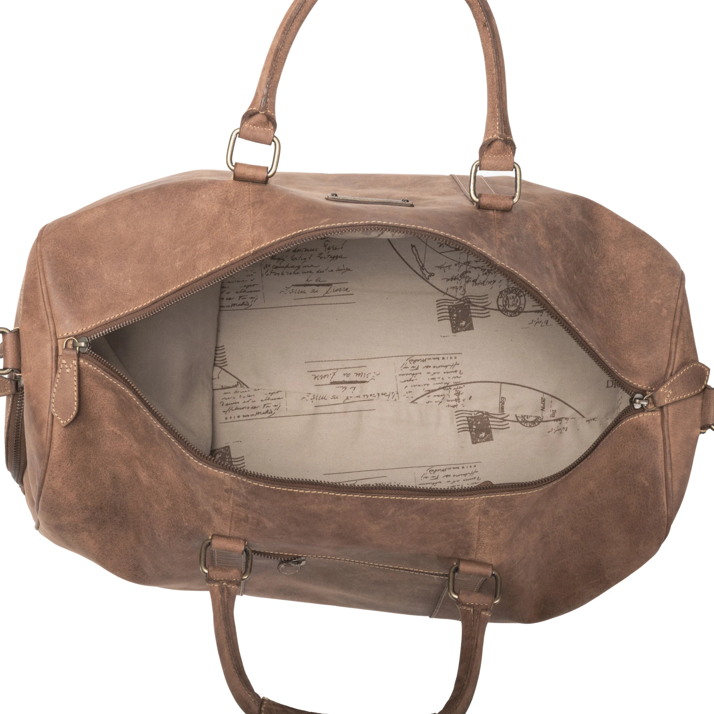 Reisetasche »Finn« - Image 16