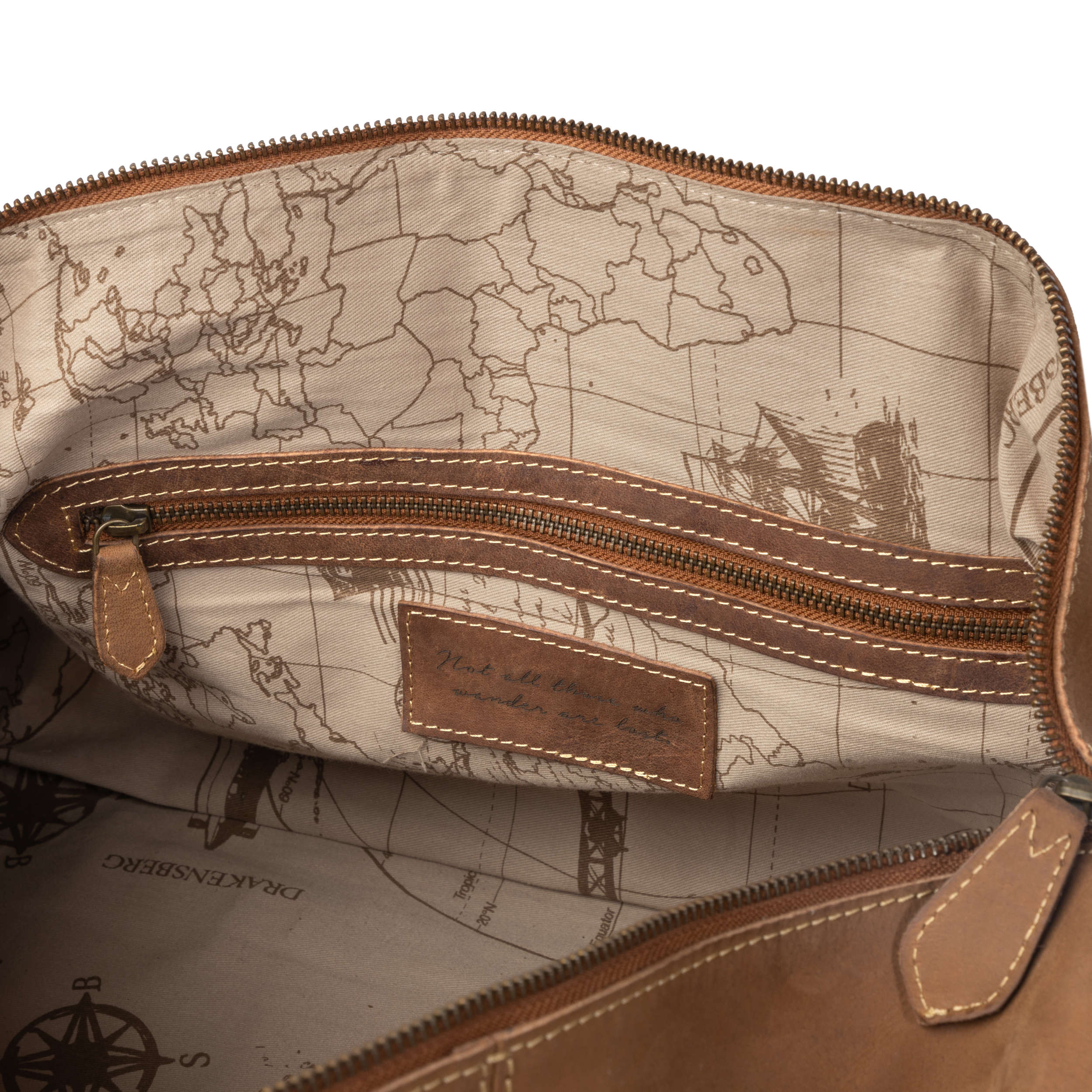 Reisetasche »Finn« - Image 17