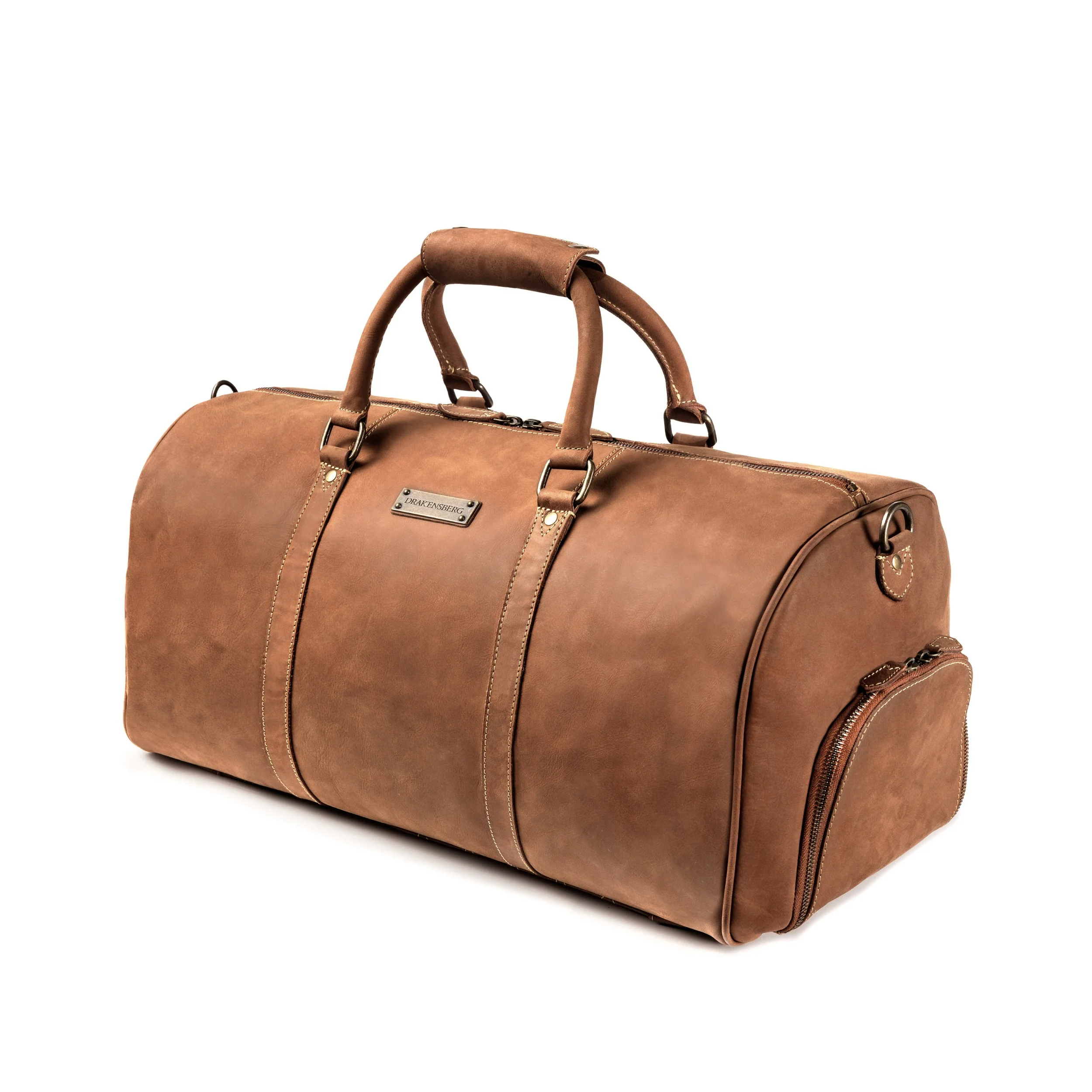 Reisetasche »Finn« - Image 18