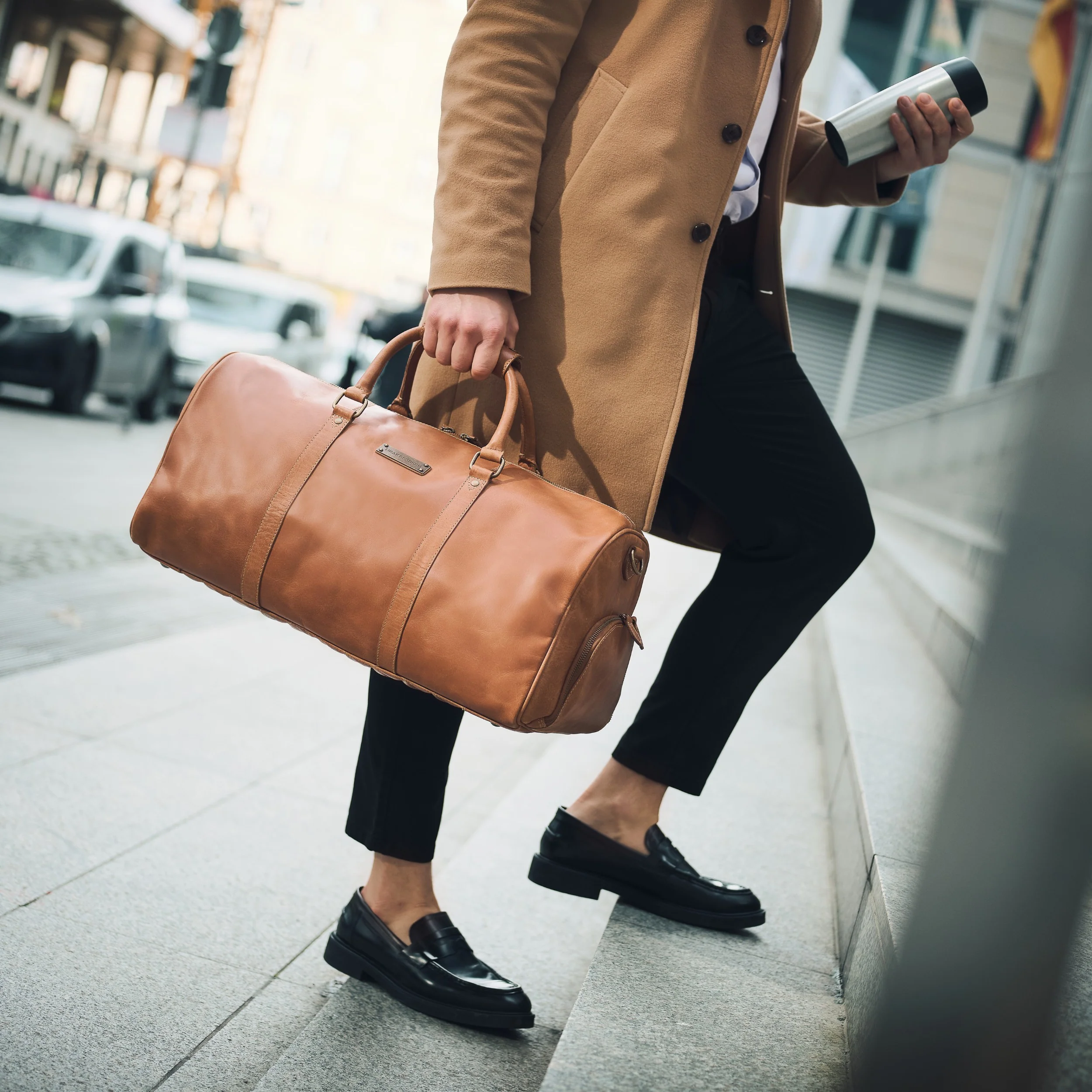 Reisetasche »Finn« - Image 19