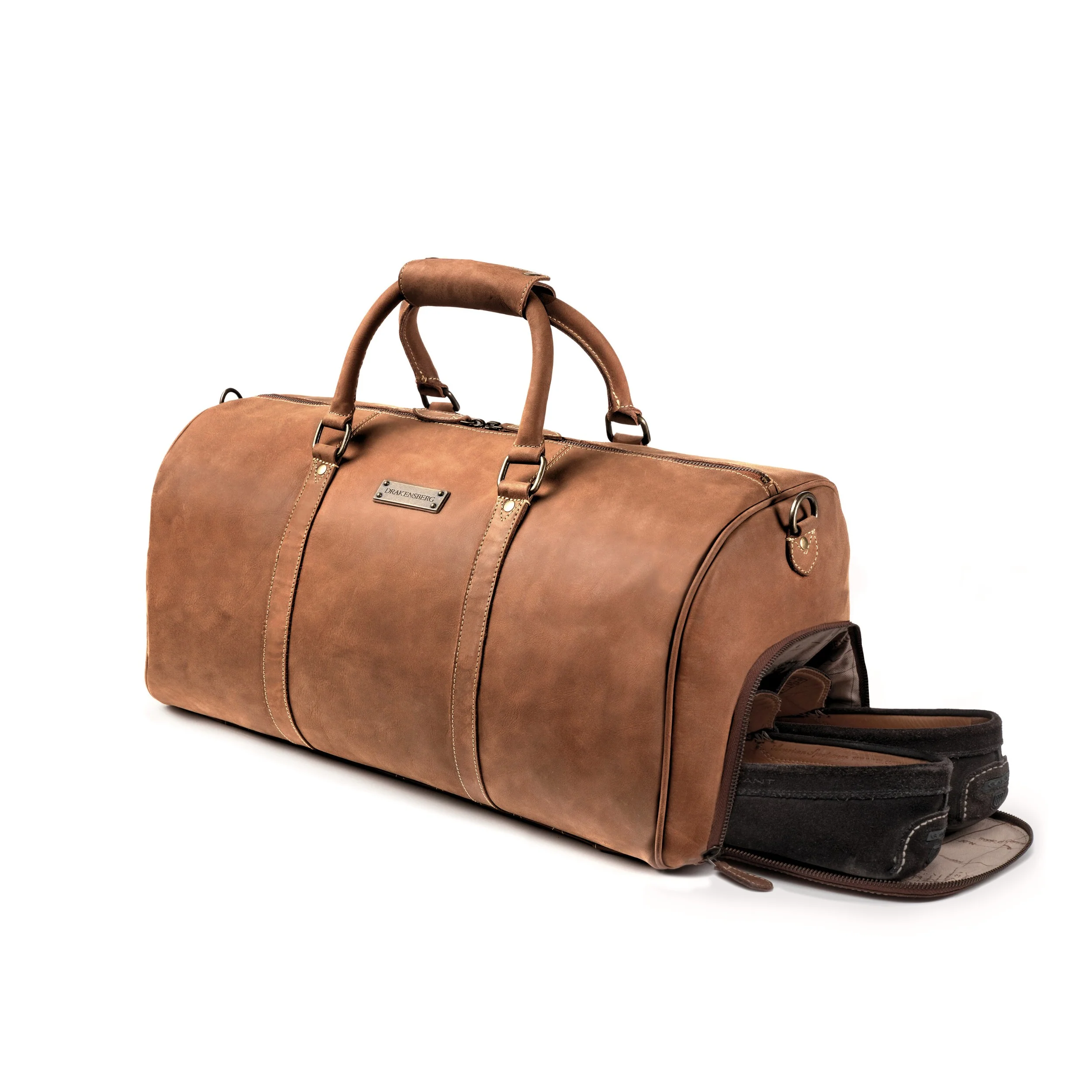 Reisetasche »Finn« - Image 20