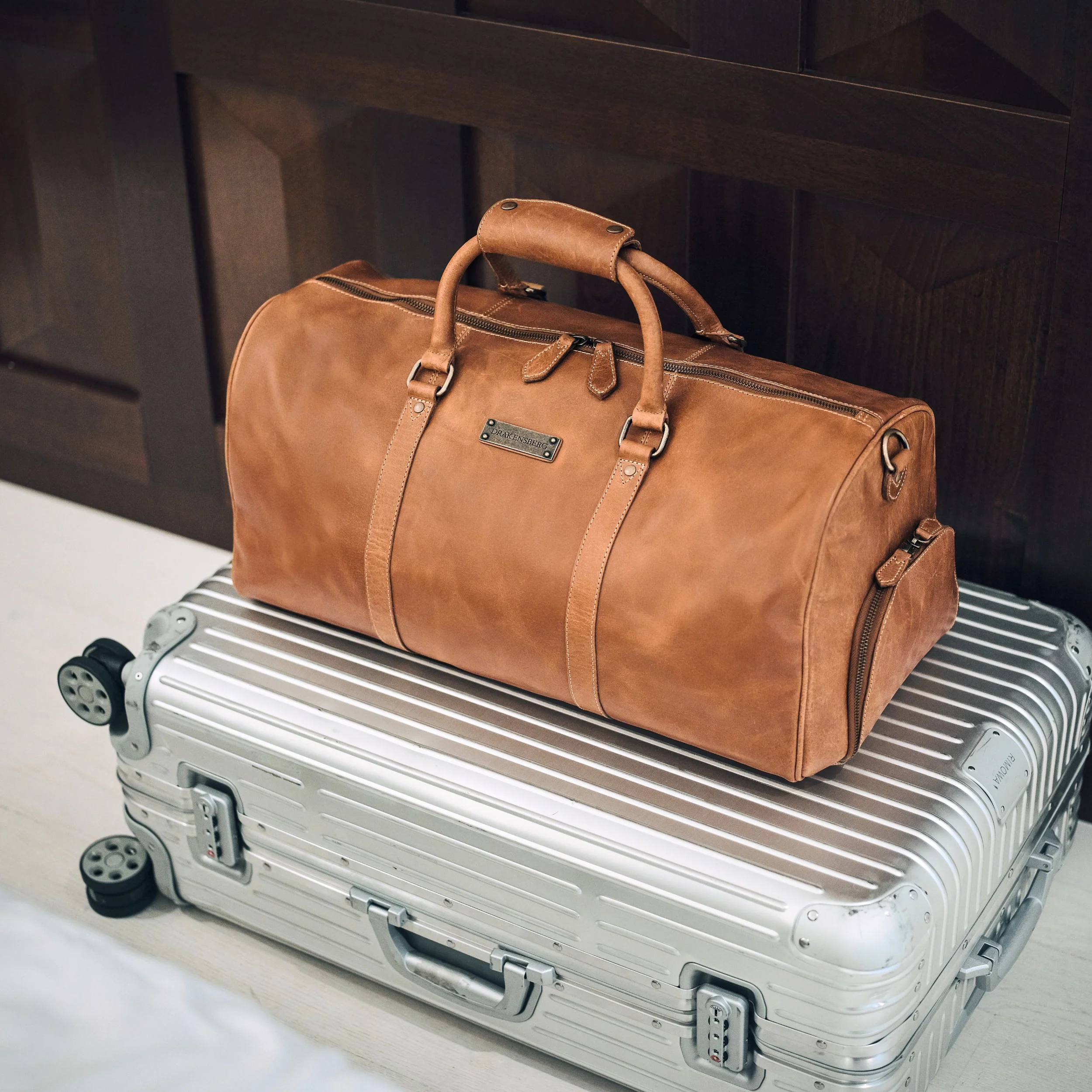 Reisetasche »Finn« - Image 21
