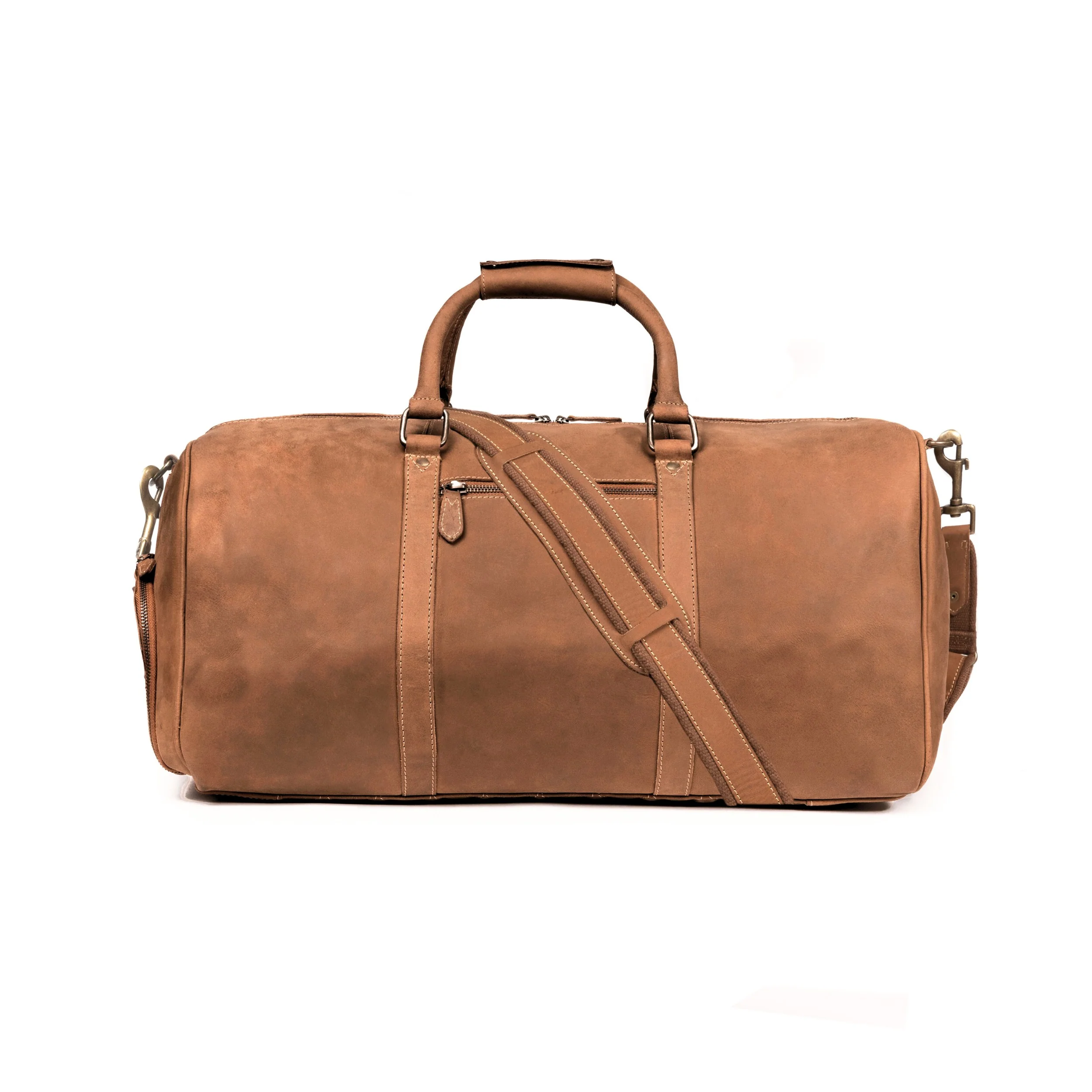 Reisetasche »Finn« - Image 22