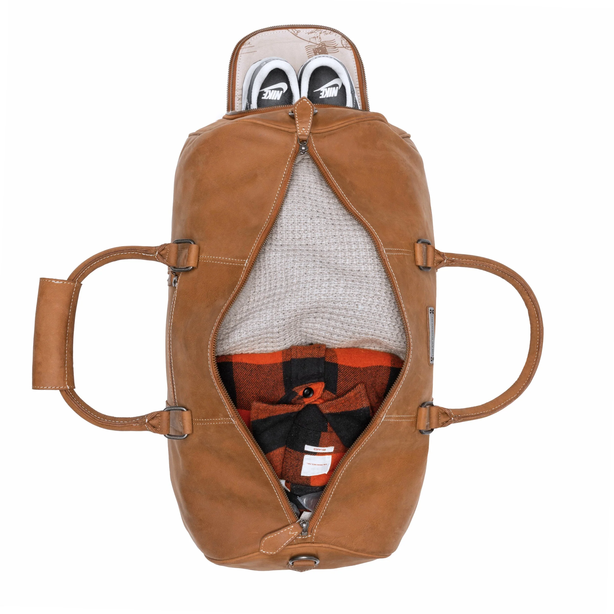 Reisetasche »Finn« - Image 23