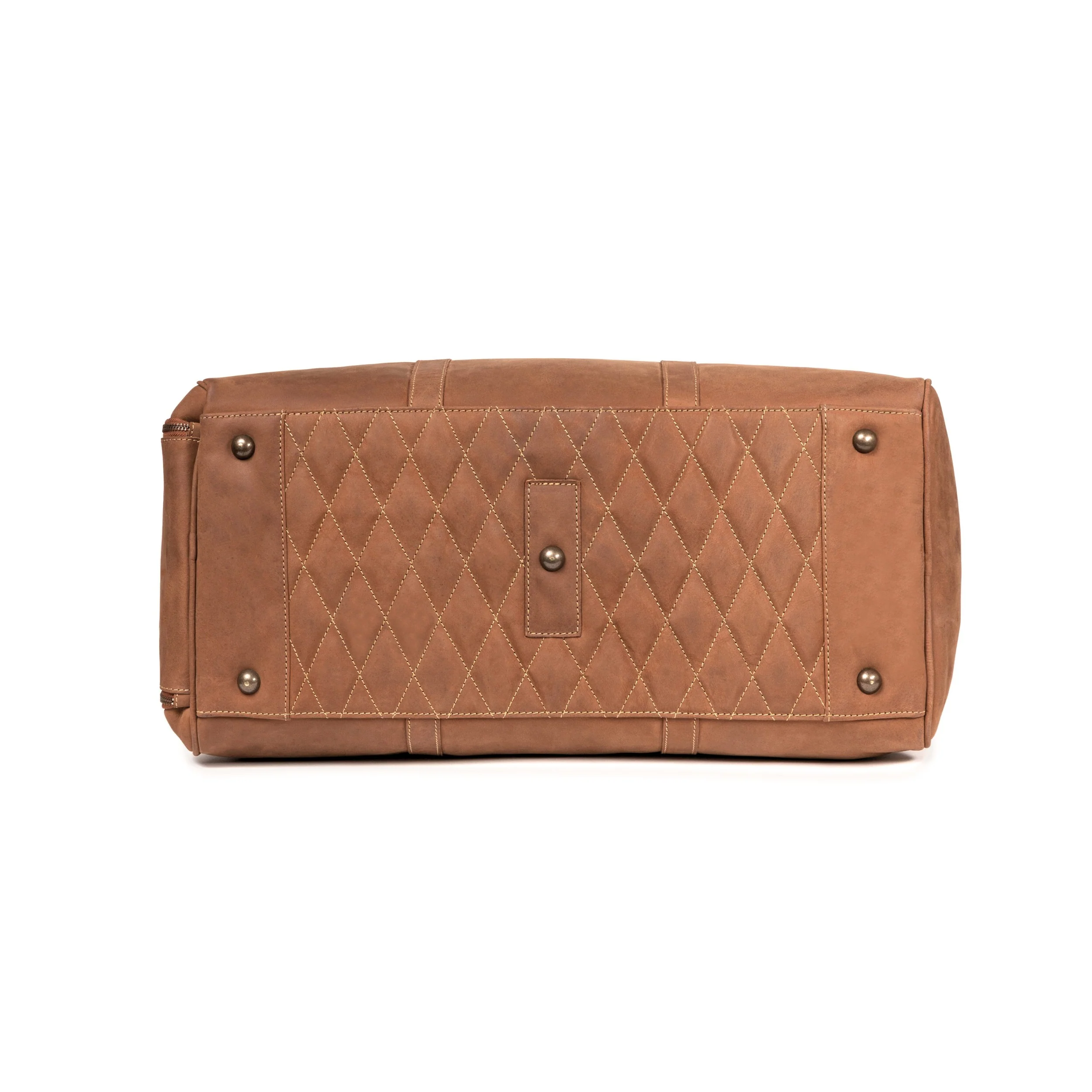 Reisetasche »Finn« - Image 24