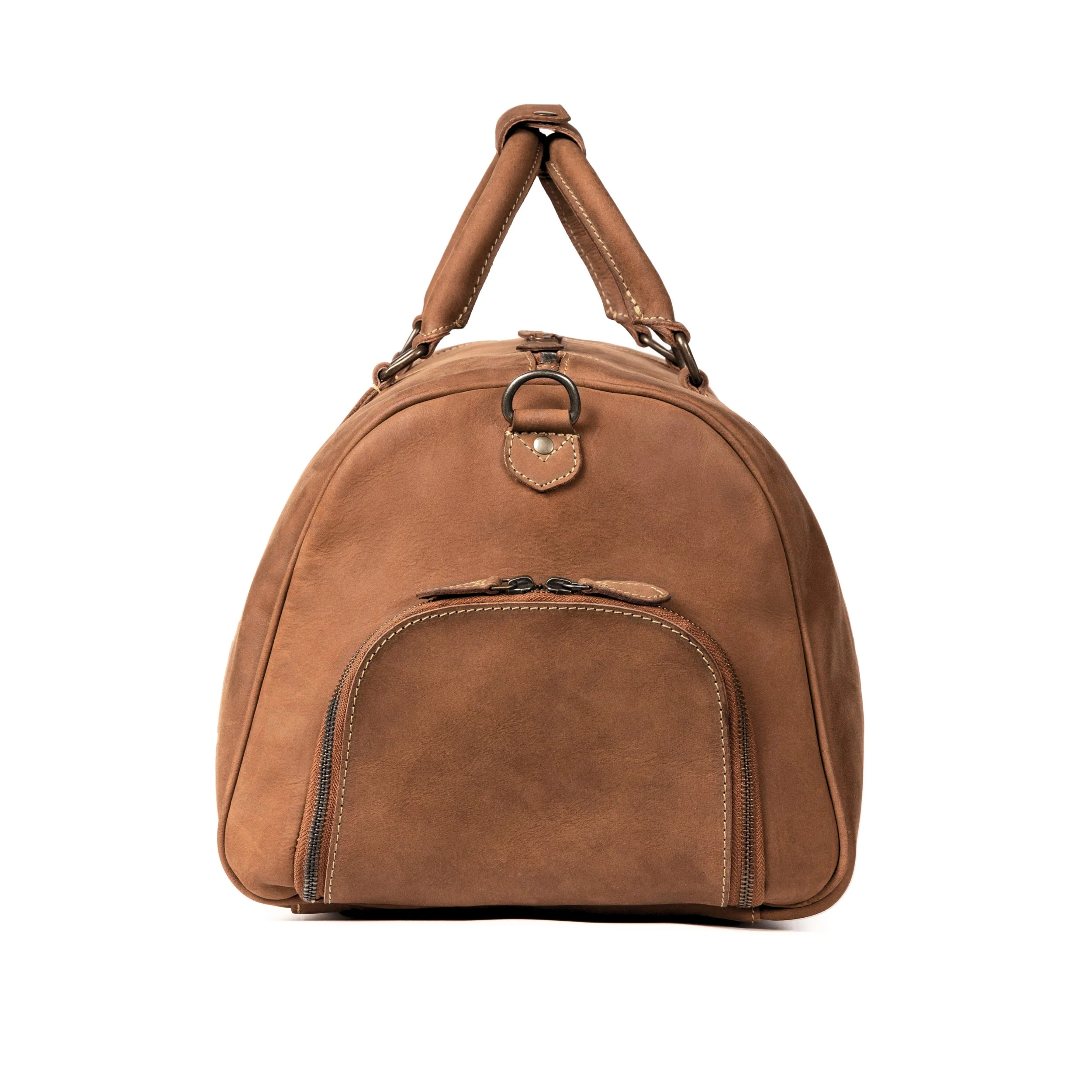 Reisetasche »Finn« - Image 25