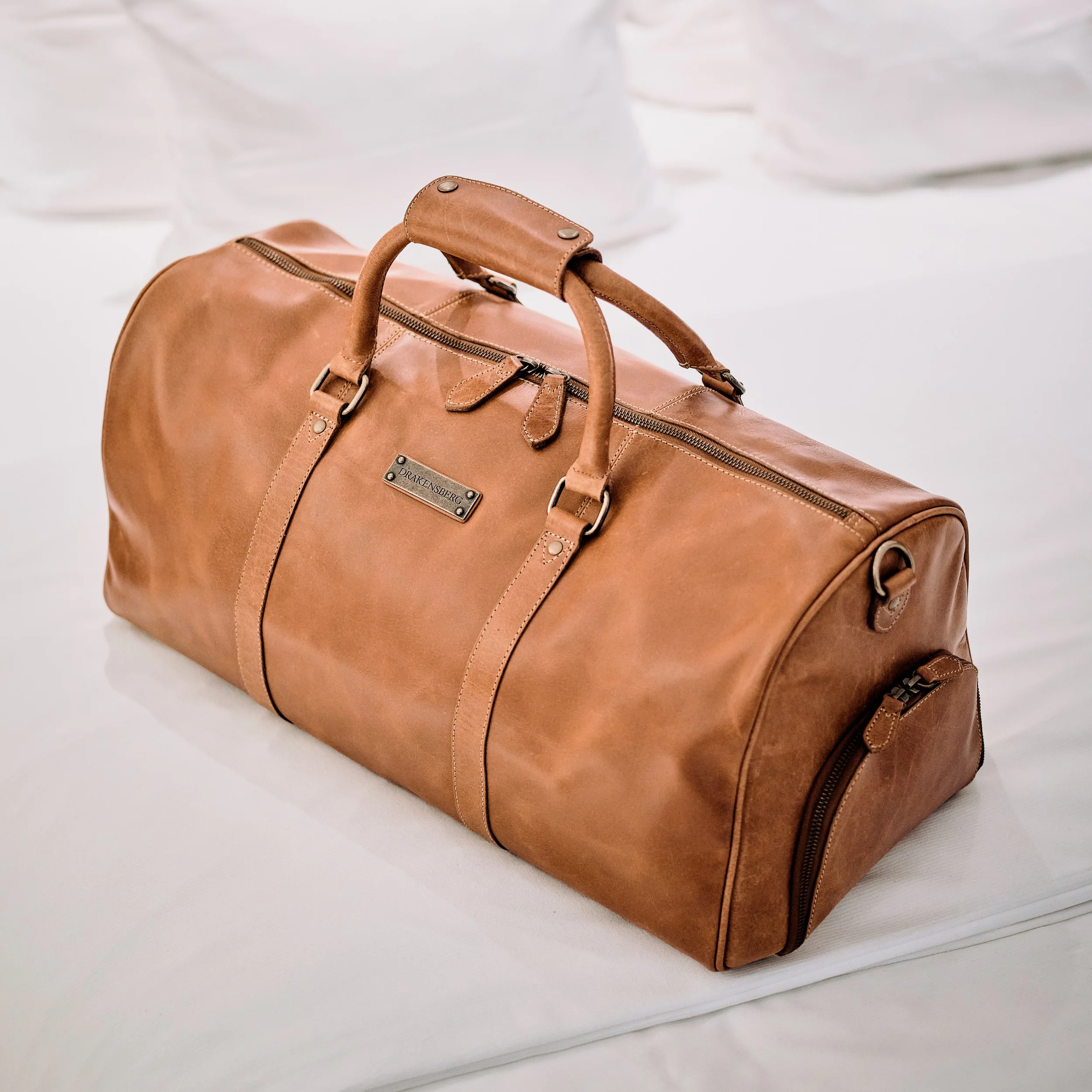 Reisetasche »Finn« - Image 26