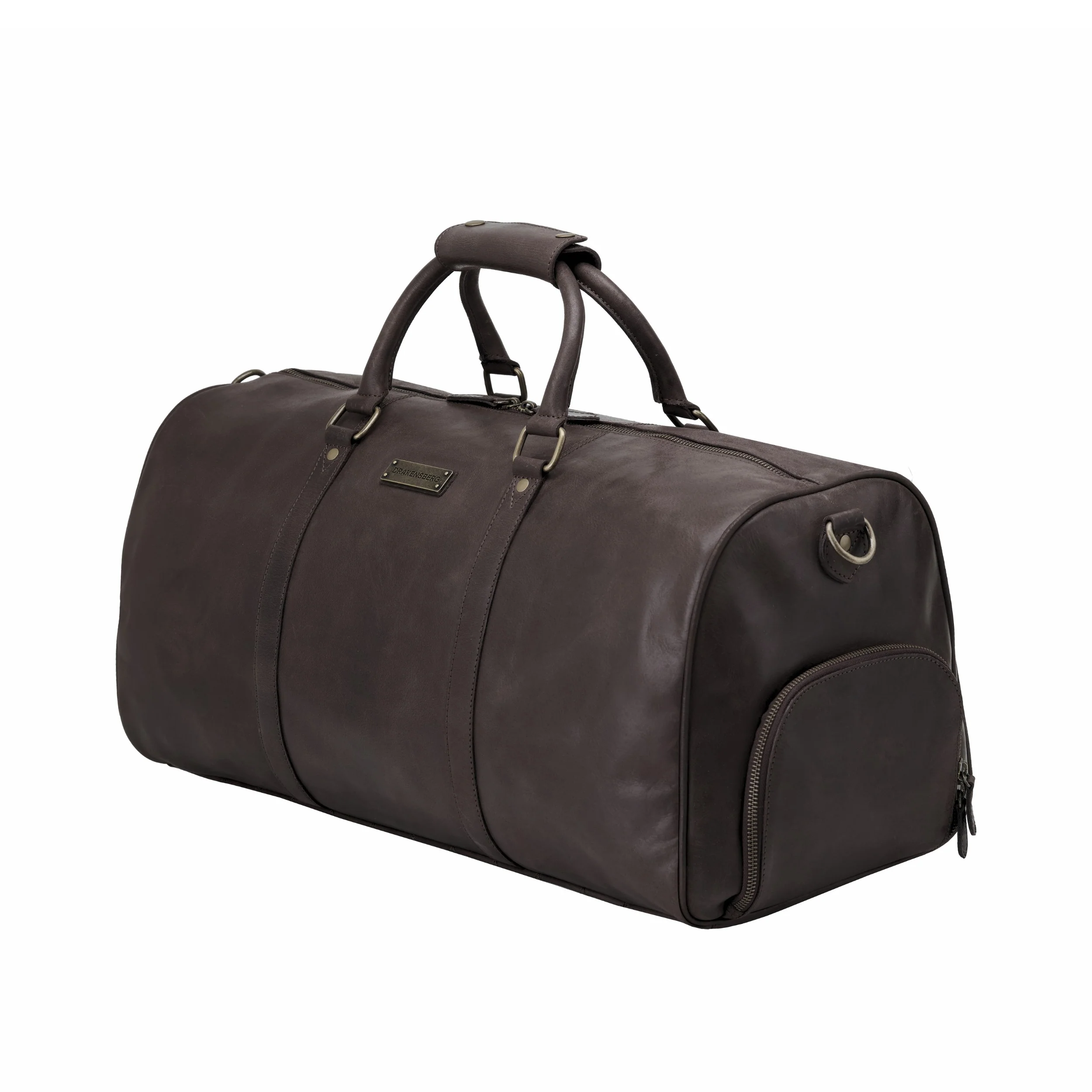 Reisetasche »Finn« - Image 27