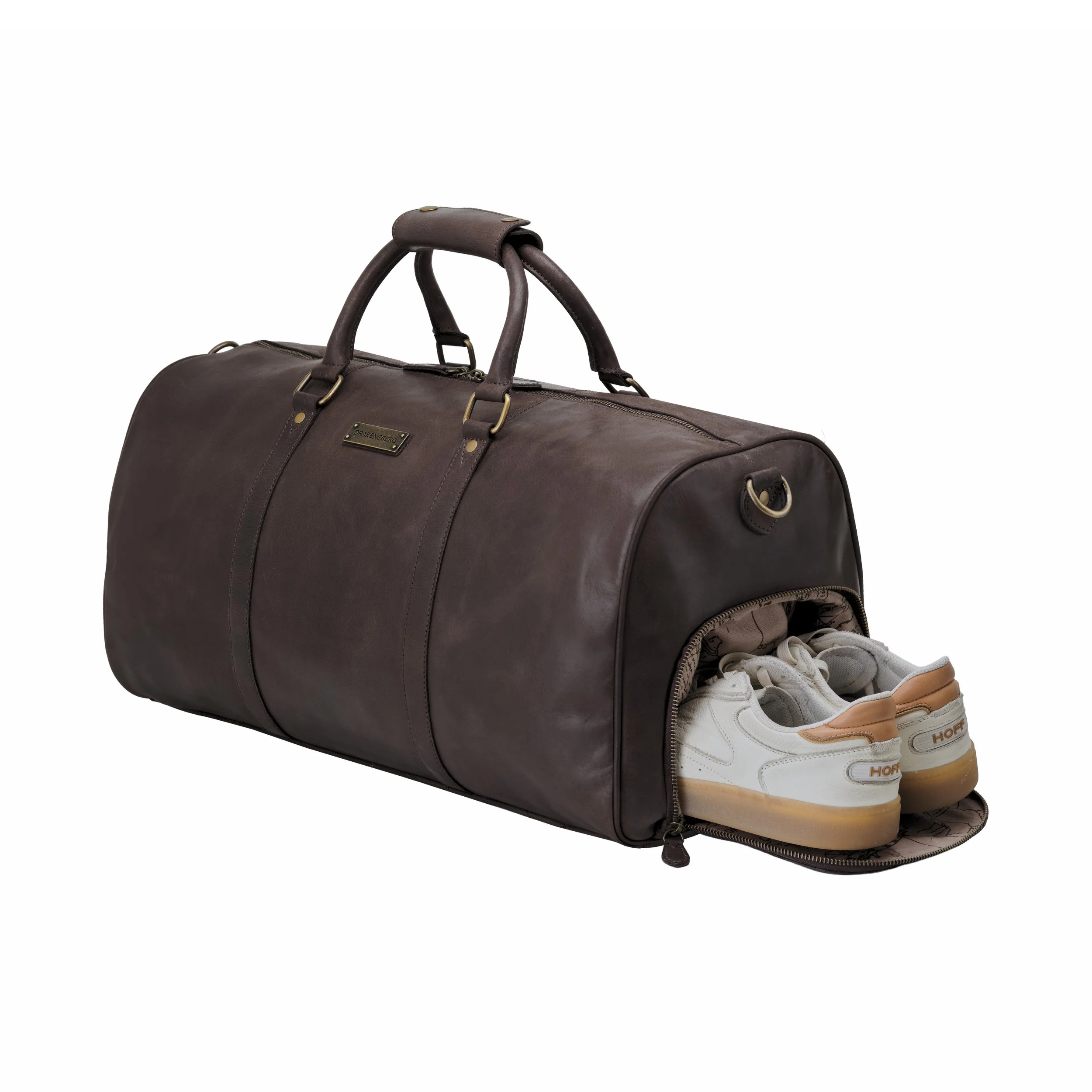 Reisetasche »Finn« - Image 28