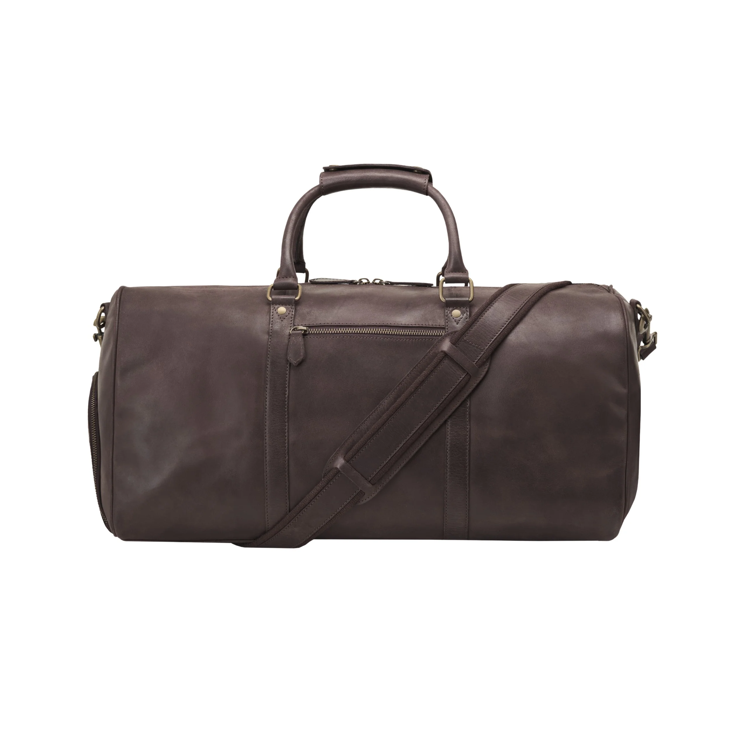 Reisetasche »Finn« - Image 29