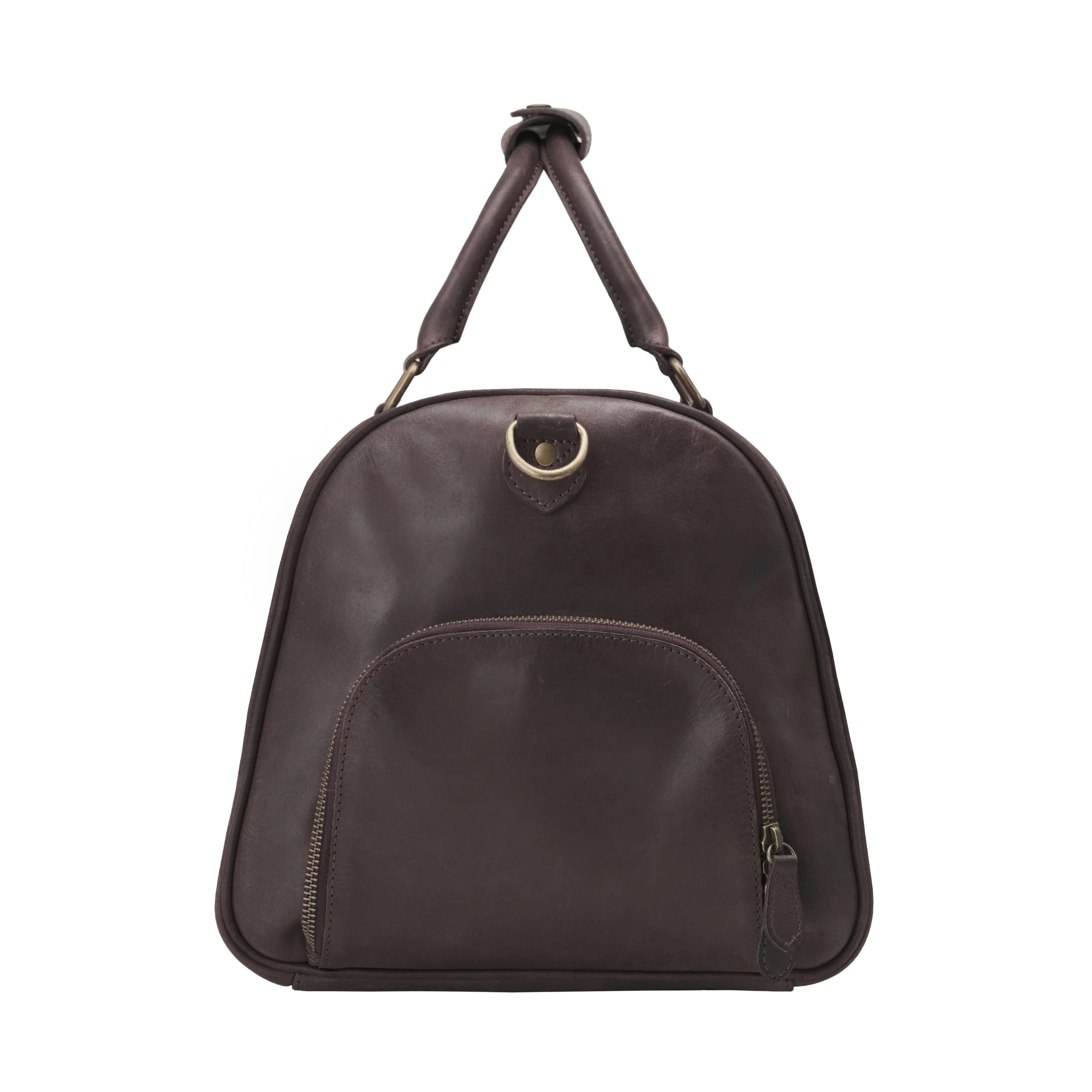 Reisetasche »Finn« - Image 30