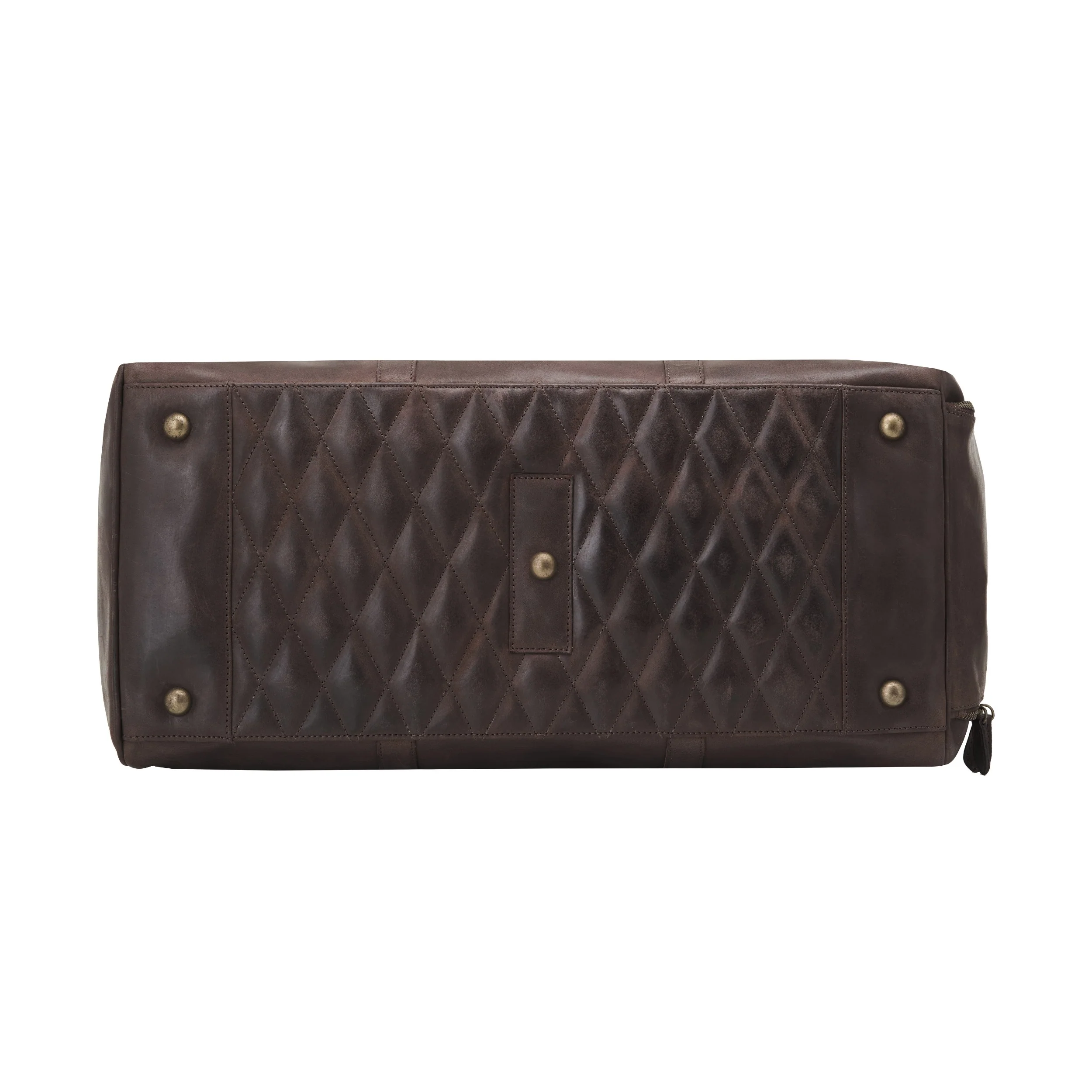 Reisetasche »Finn« - Image 31
