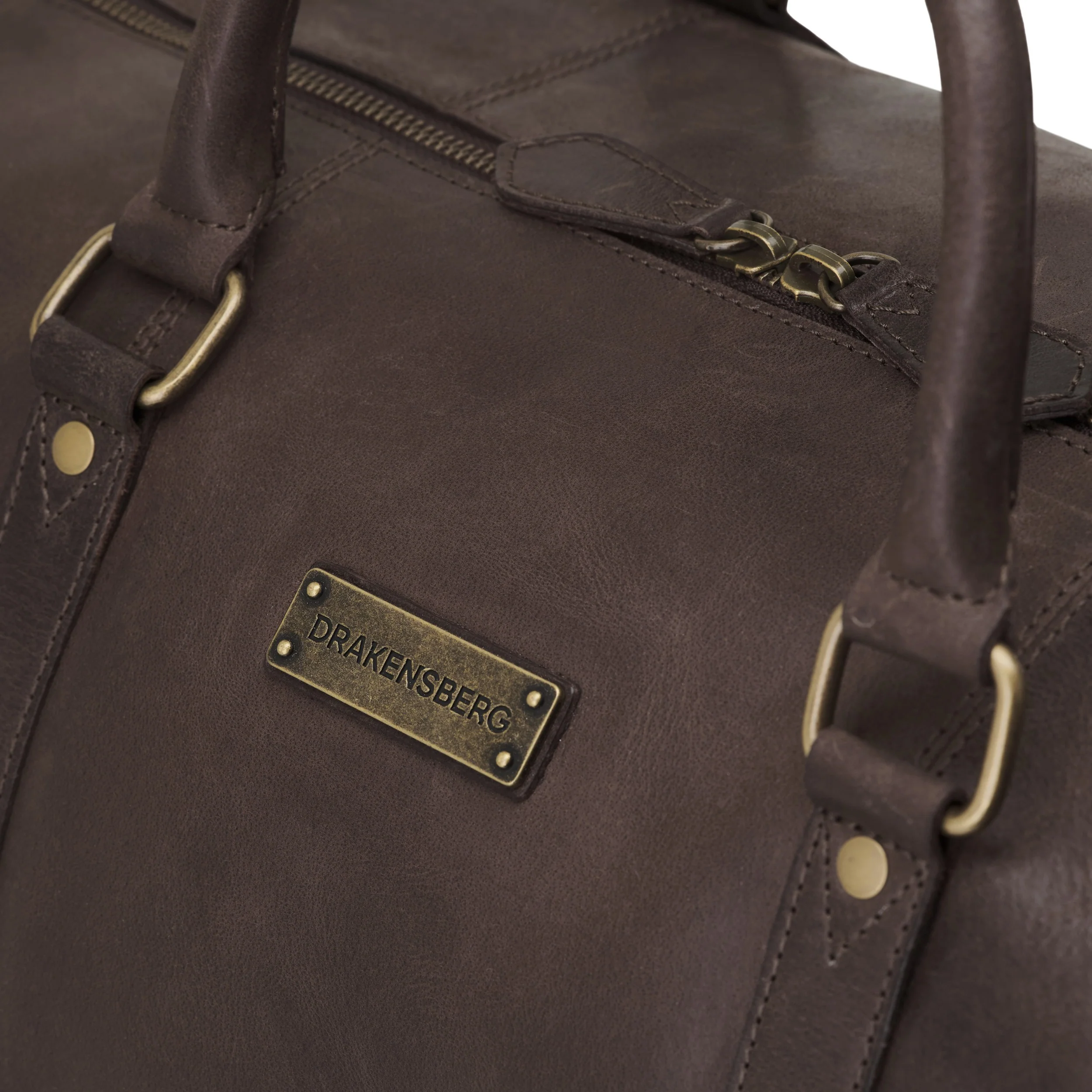 Reisetasche »Finn« - Image 32