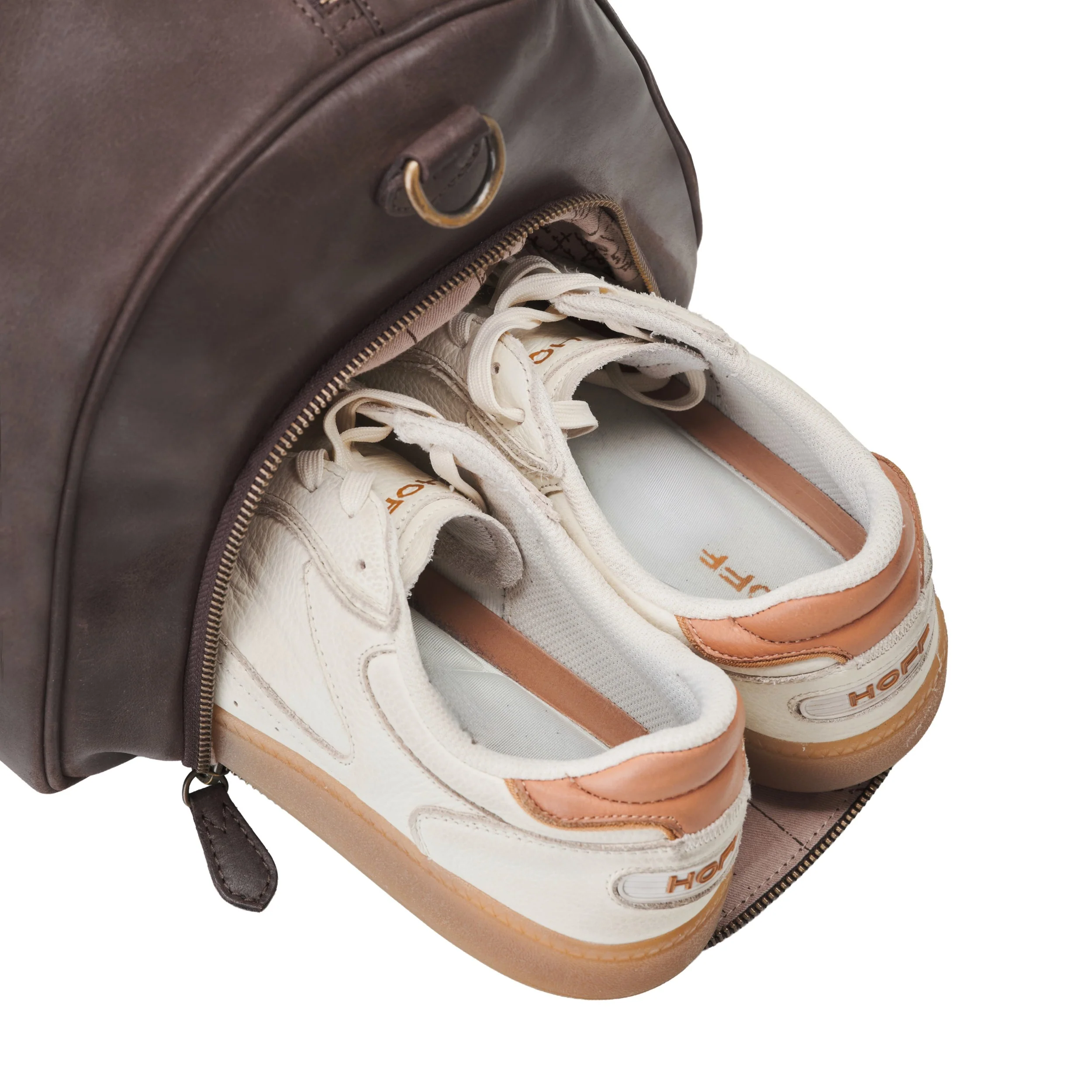 Reisetasche »Finn« - Image 33