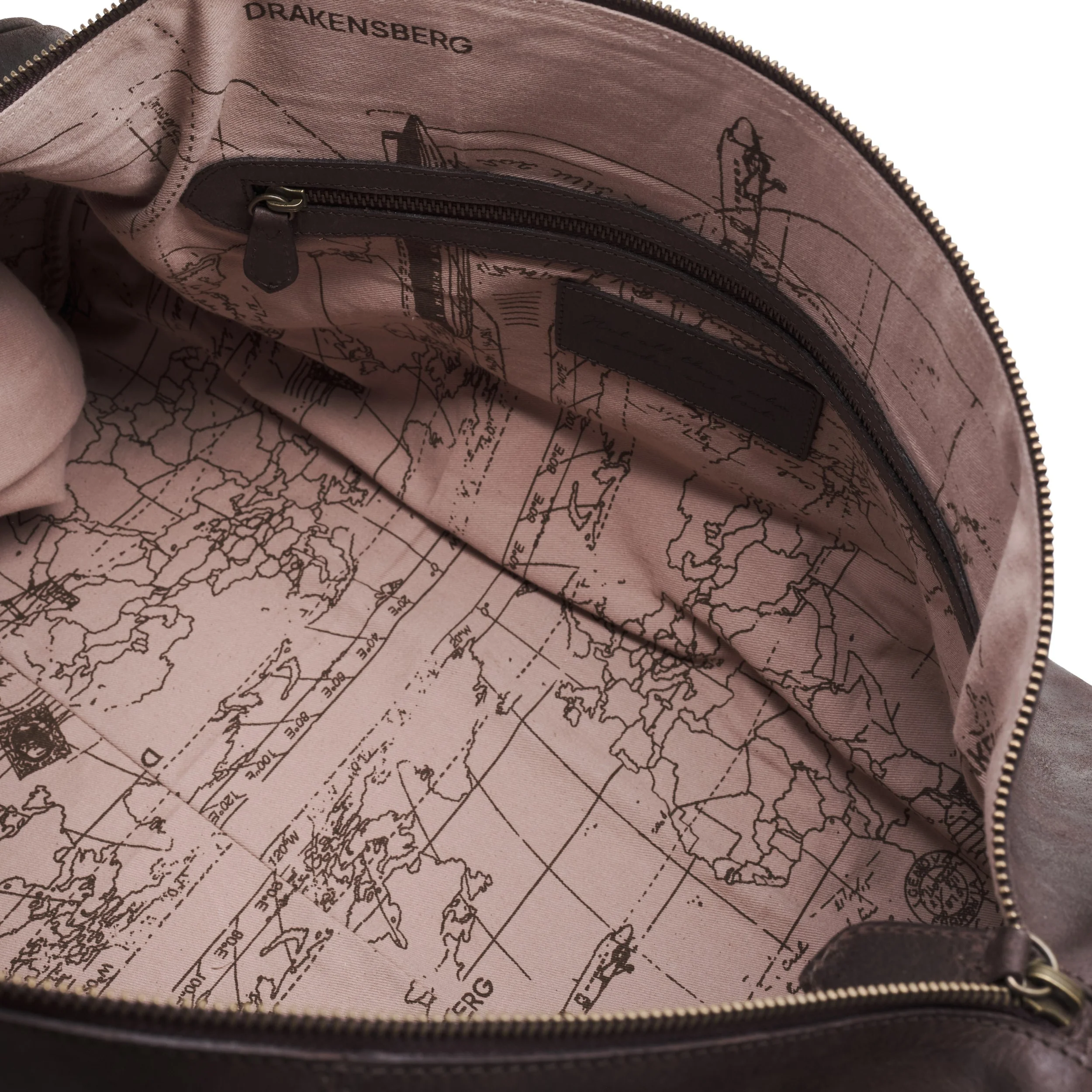 Reisetasche »Finn« - Image 34