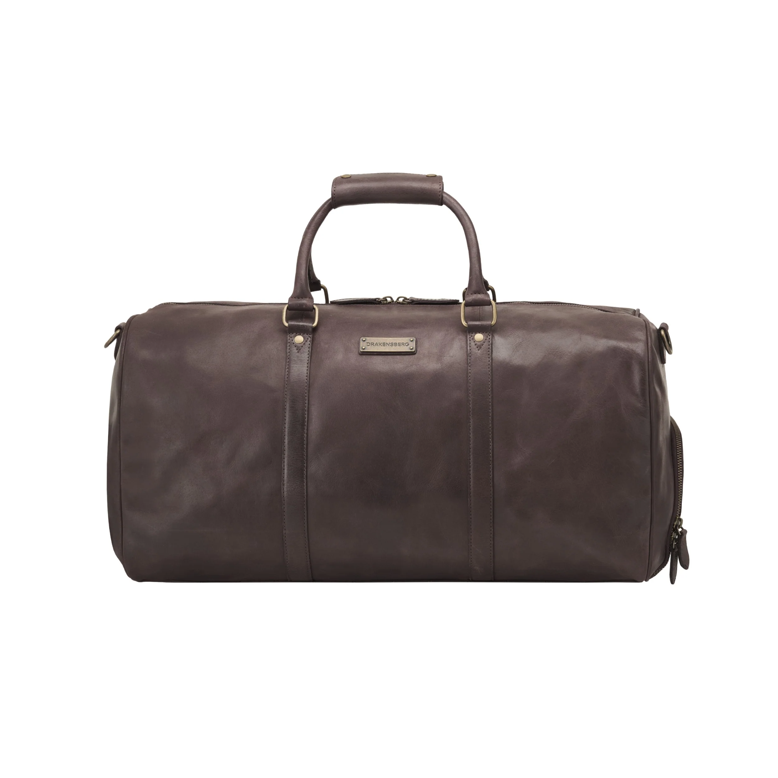 Reisetasche »Finn« - Image 35