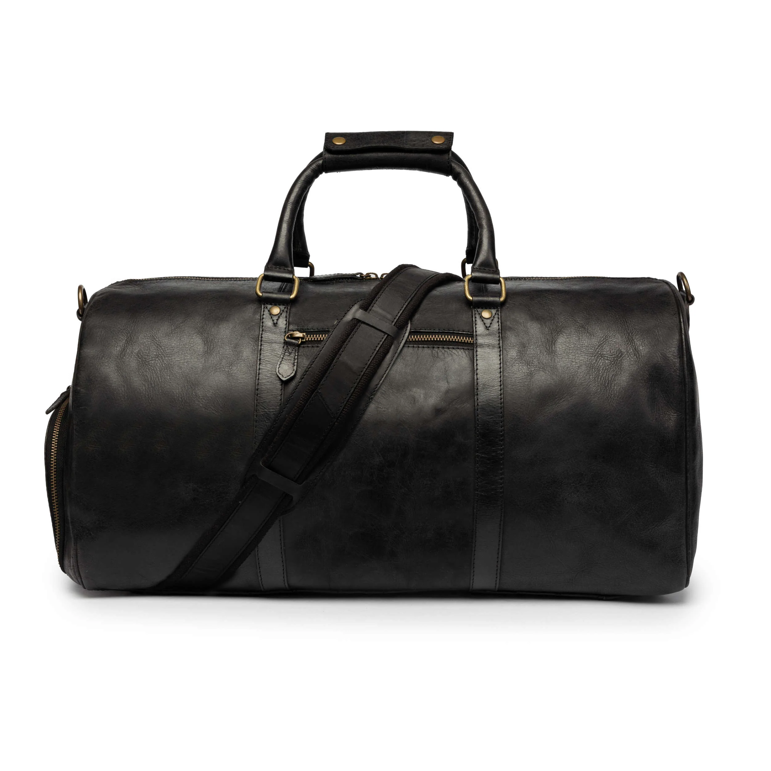Reisetasche »Finn« - Image 4
