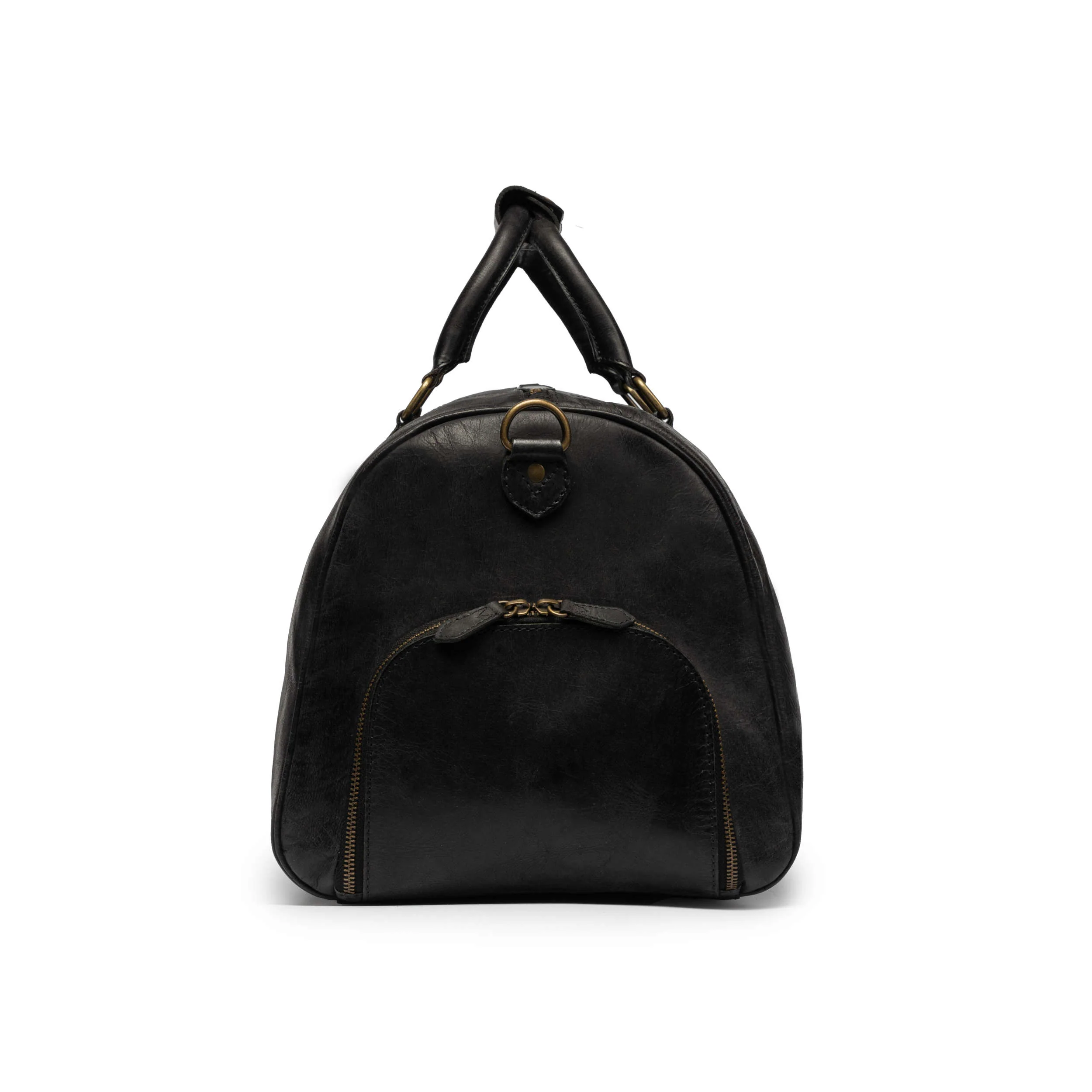 Reisetasche »Finn« - Image 5
