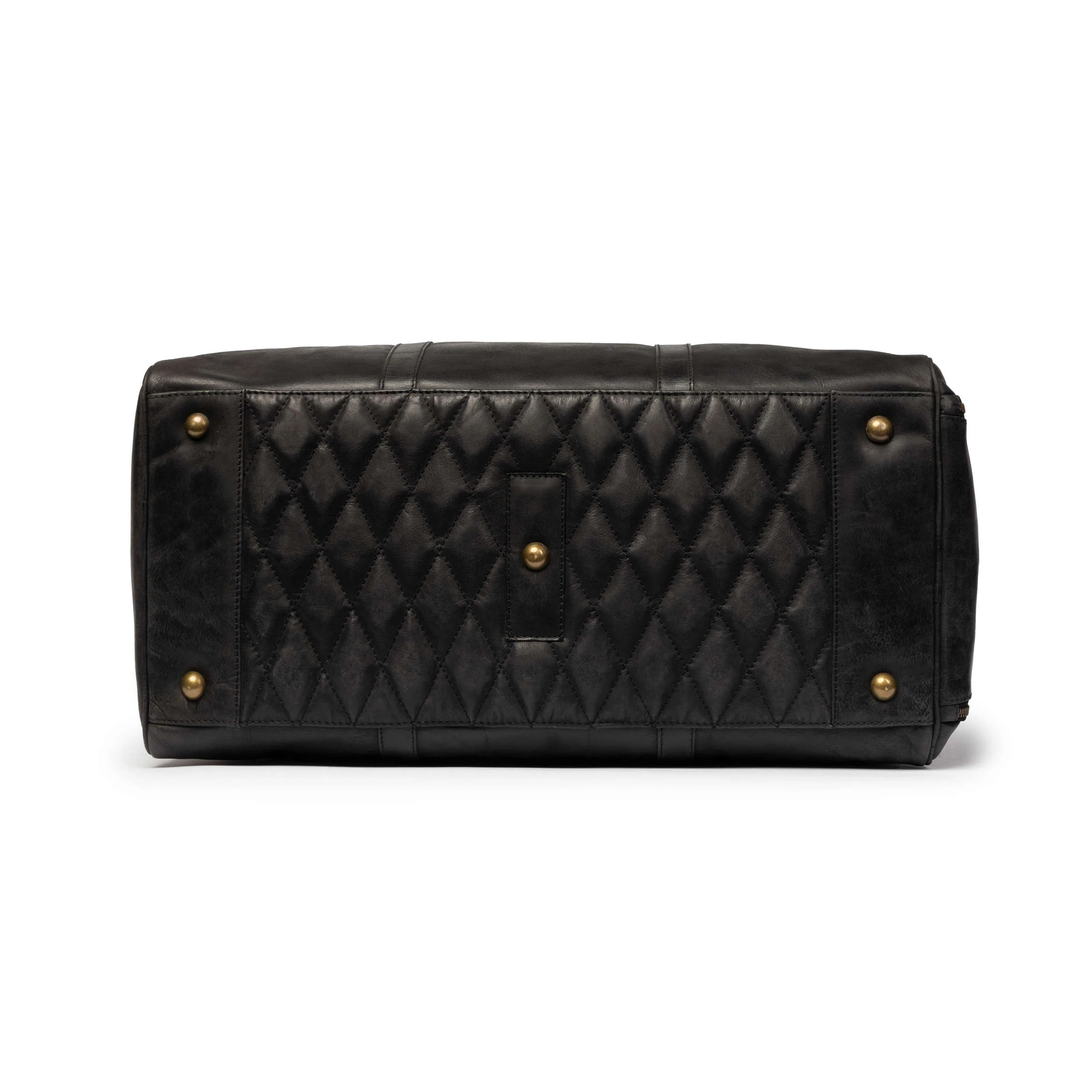 Reisetasche »Finn« - Image 6