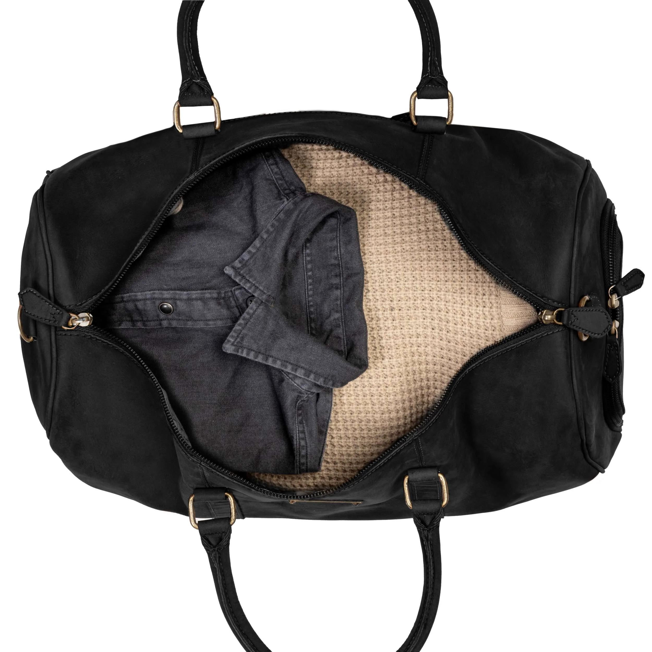 Reisetasche »Finn« - Image 7