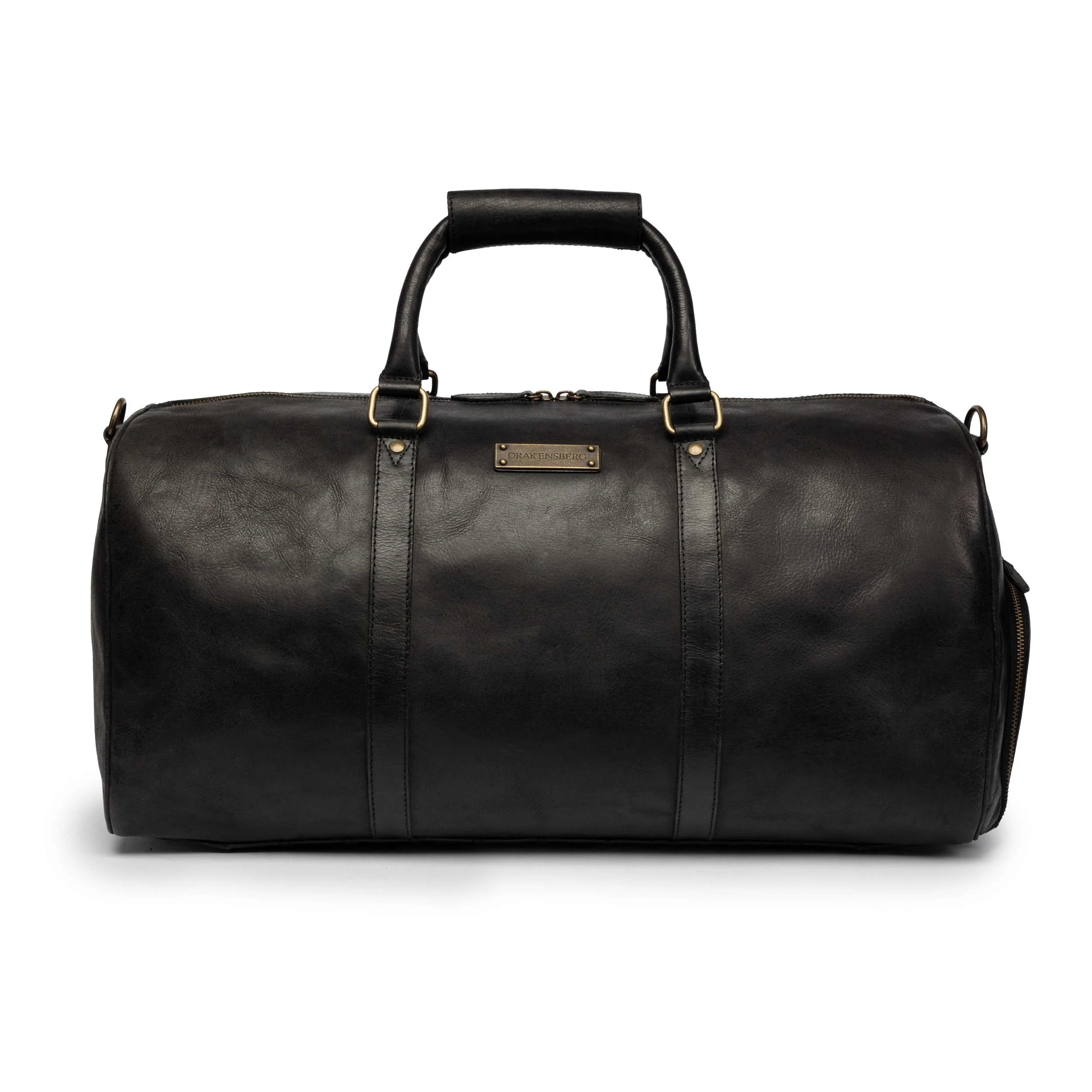 Reisetasche »Finn« - Image 8