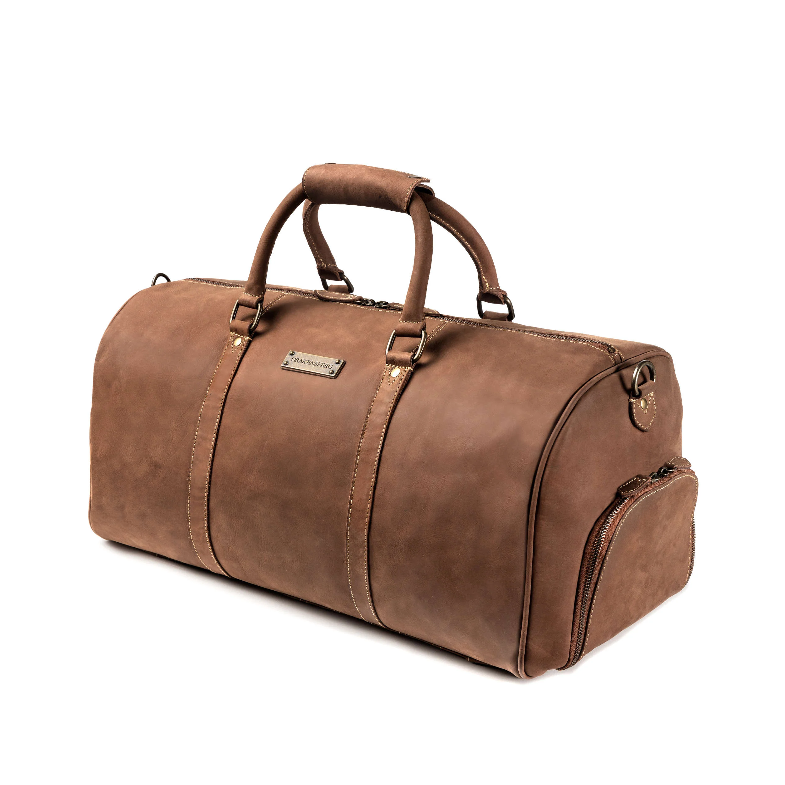 Reisetasche »Finn« - Image 9