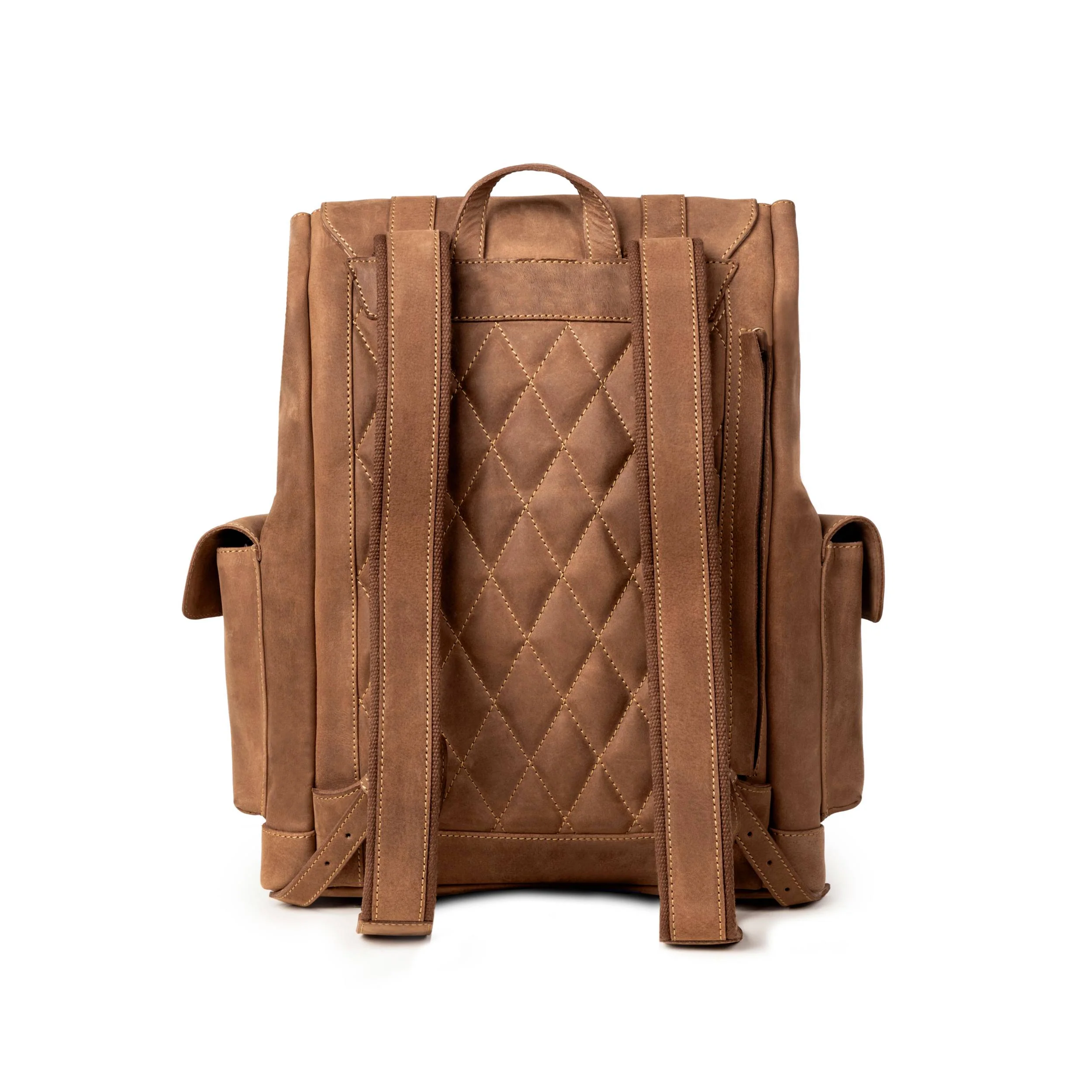 Rucksack »Bruce« - Image 4