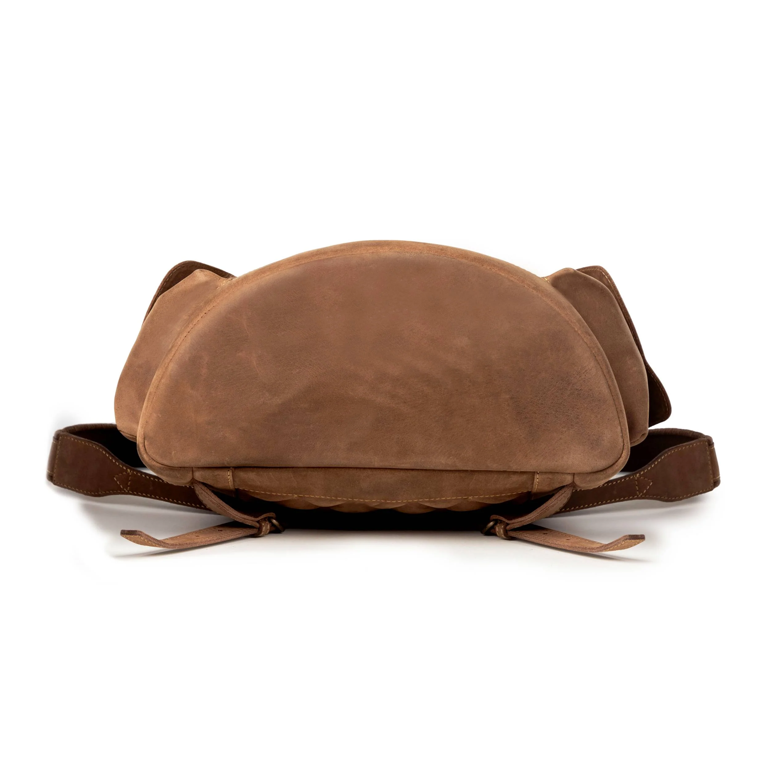 Rucksack »Bruce« - Image 6