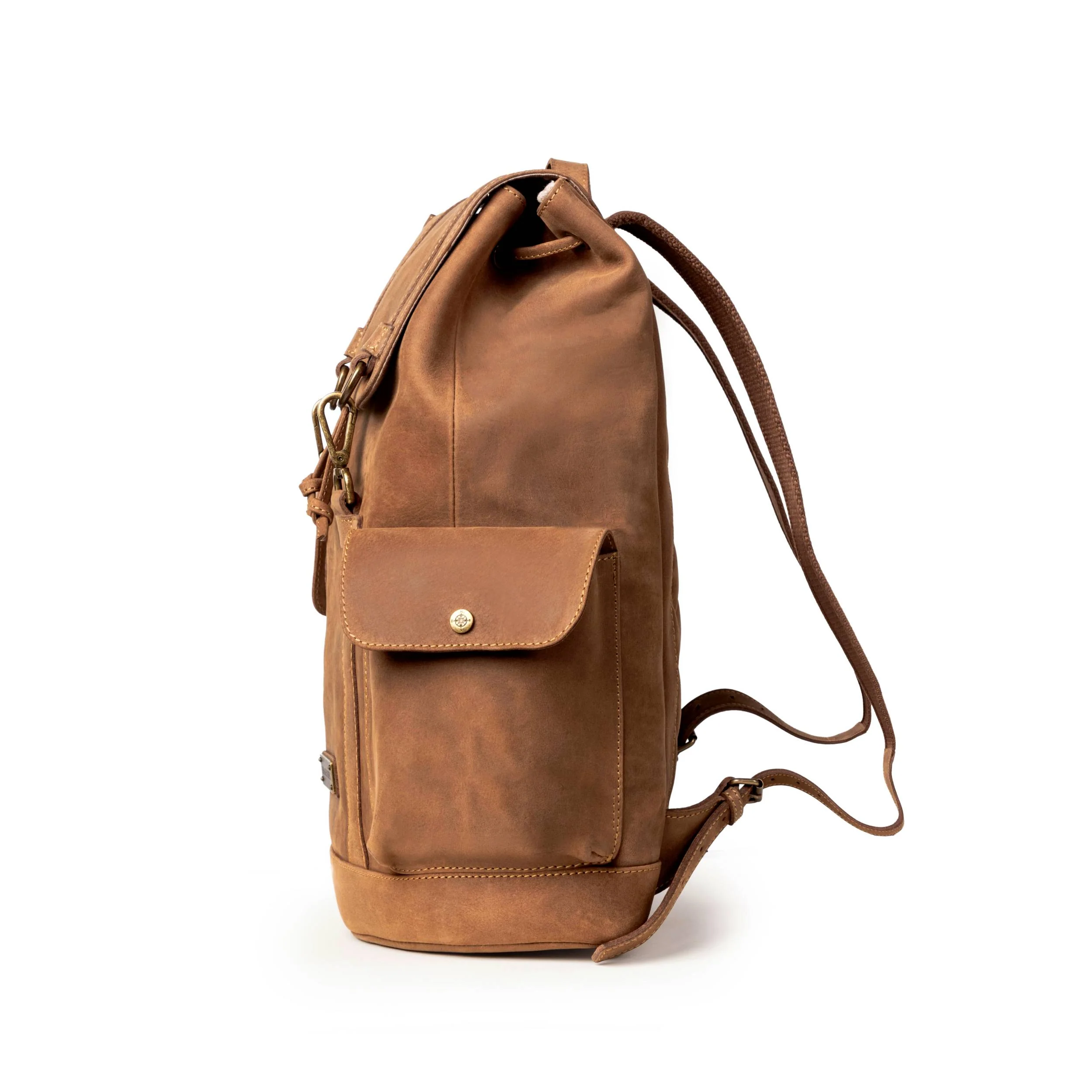 Rucksack »Bruce« - Image 7