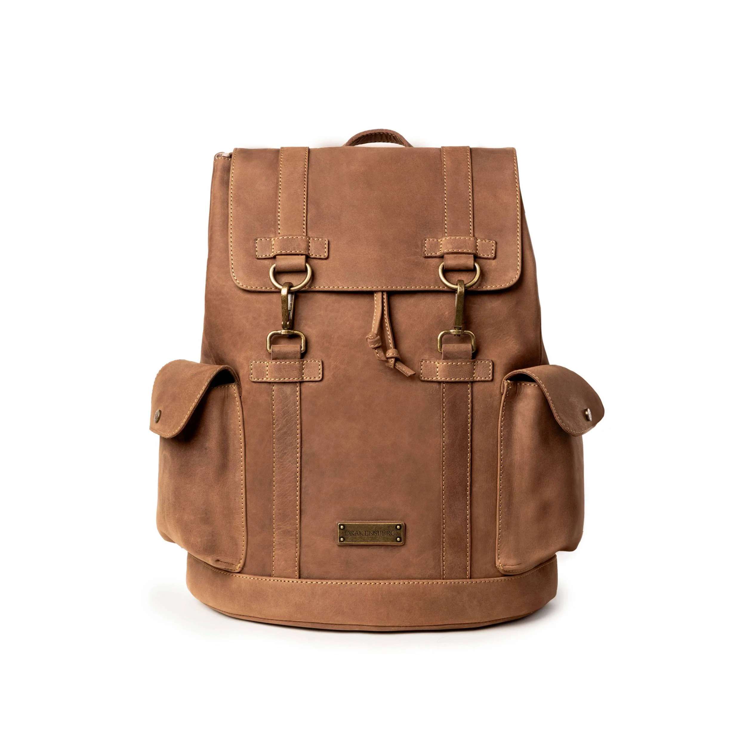 Rucksack »Bruce« - Image 8