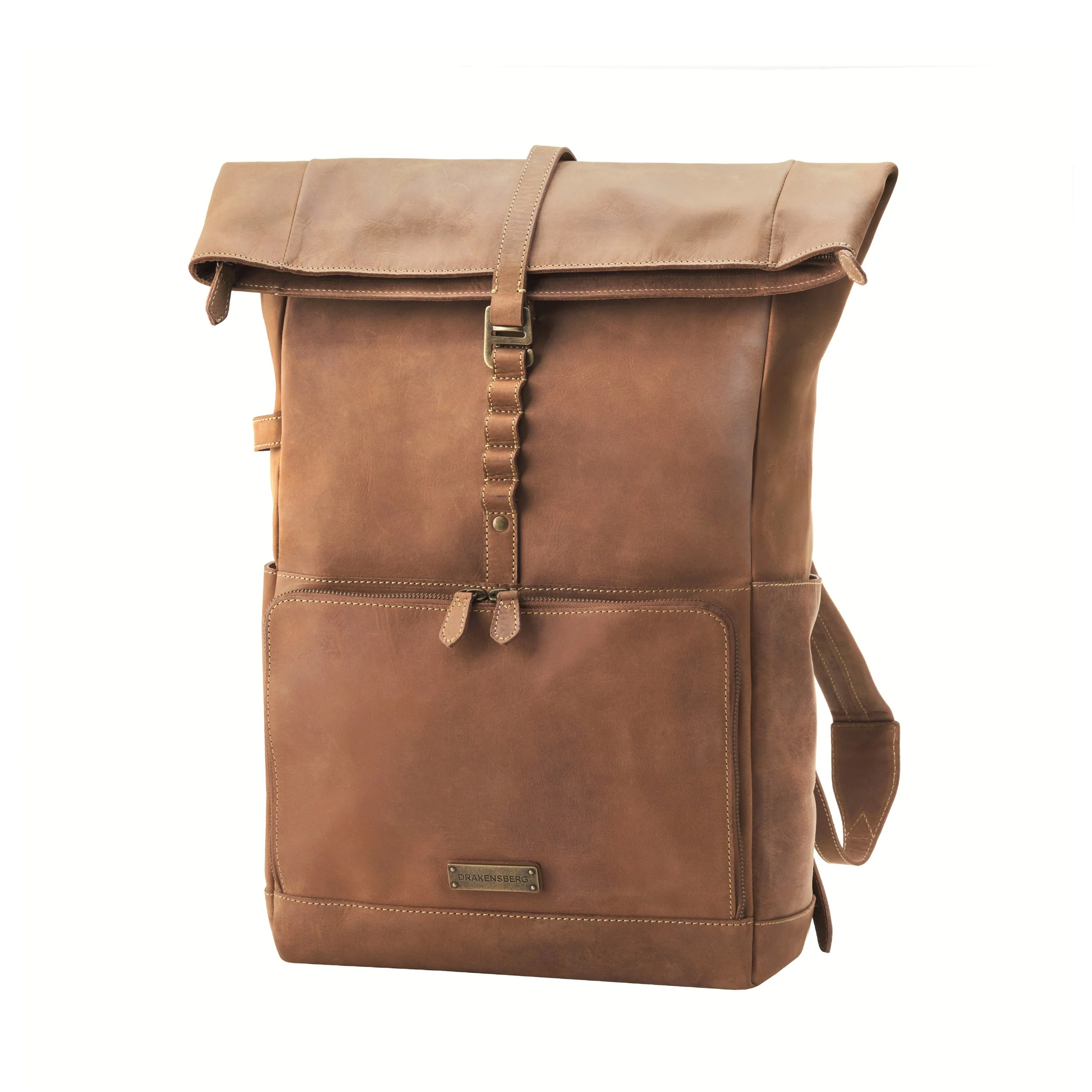 Rucksack »Arthur«