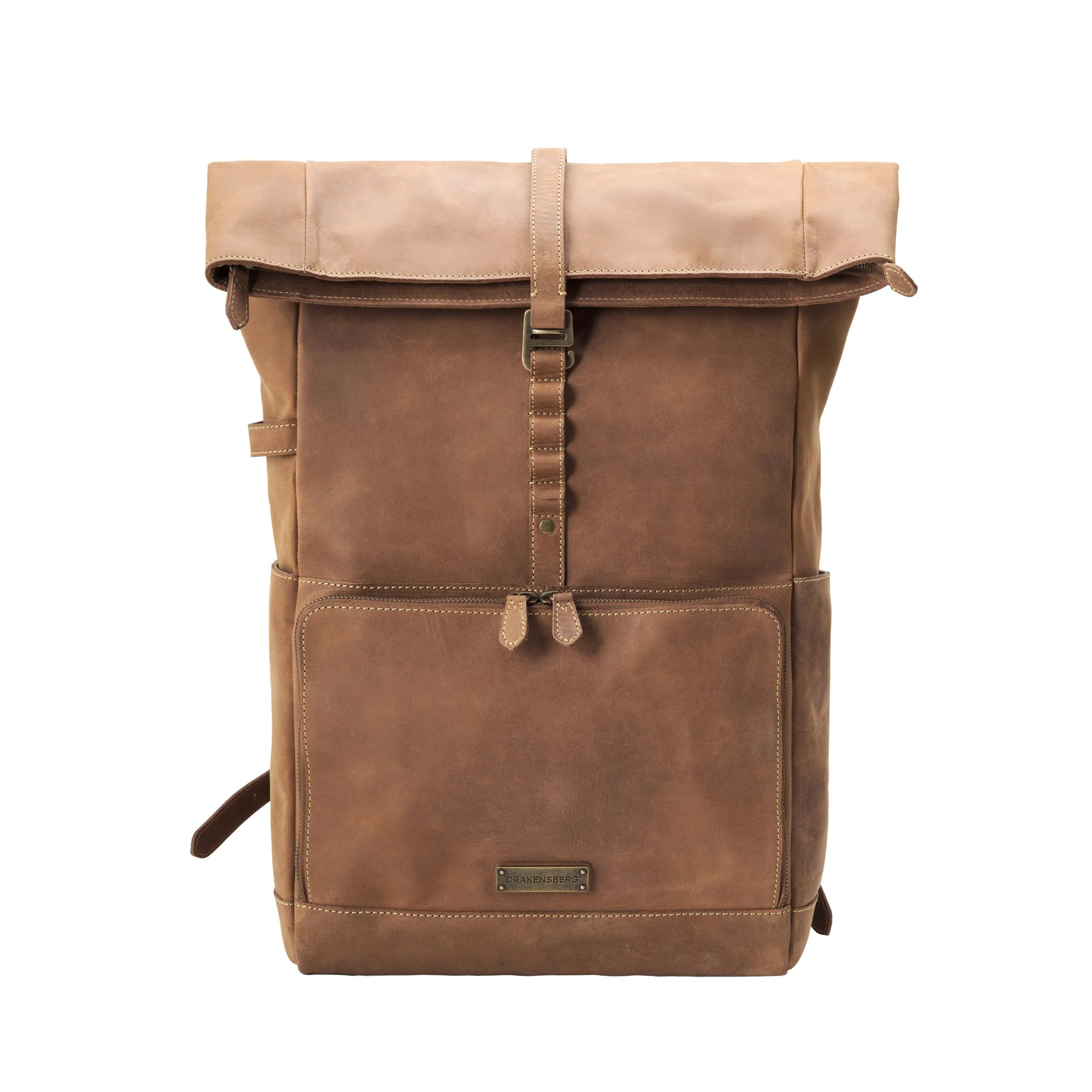 Rucksack »Arthur« - Image 10