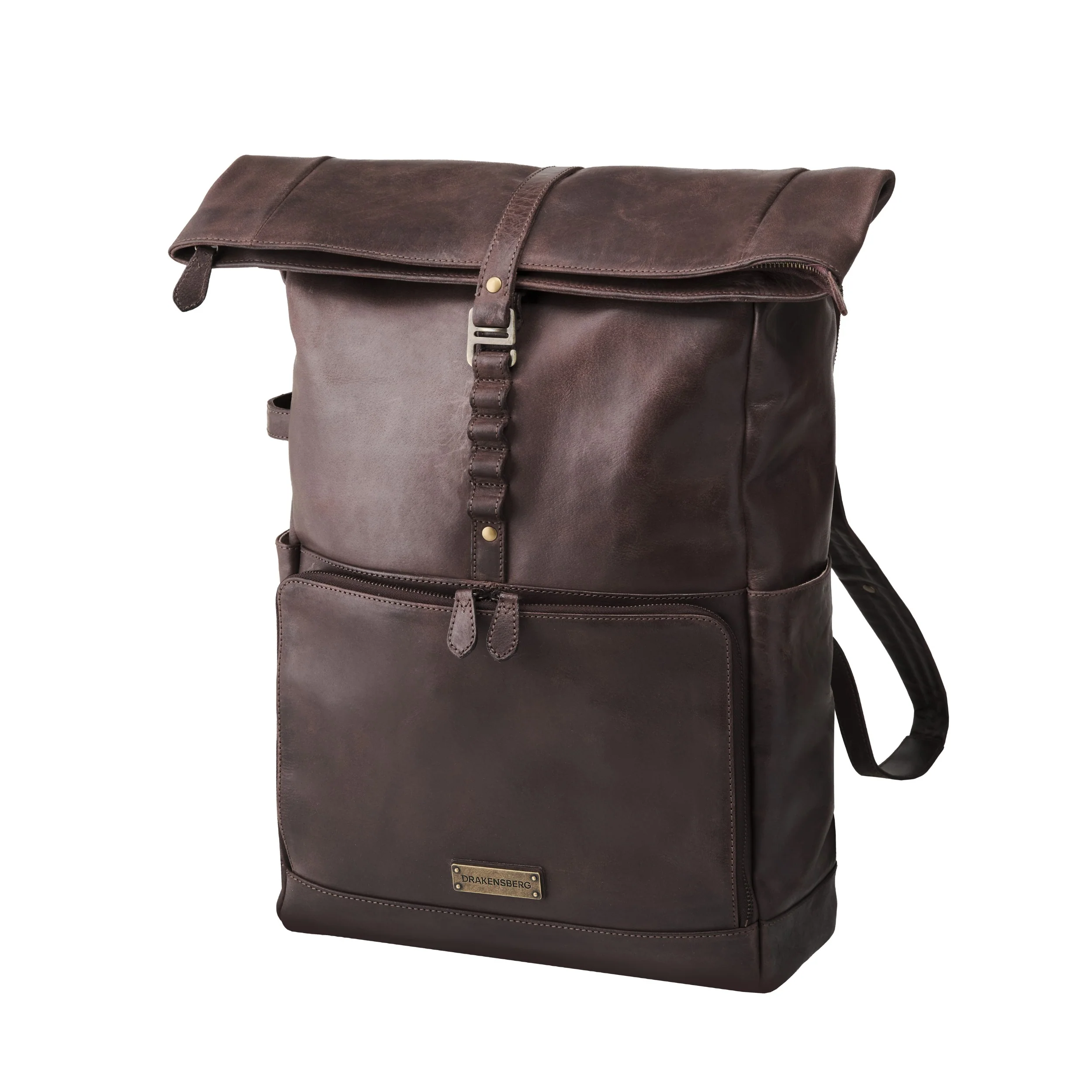 Rucksack »Arthur« - Image 11