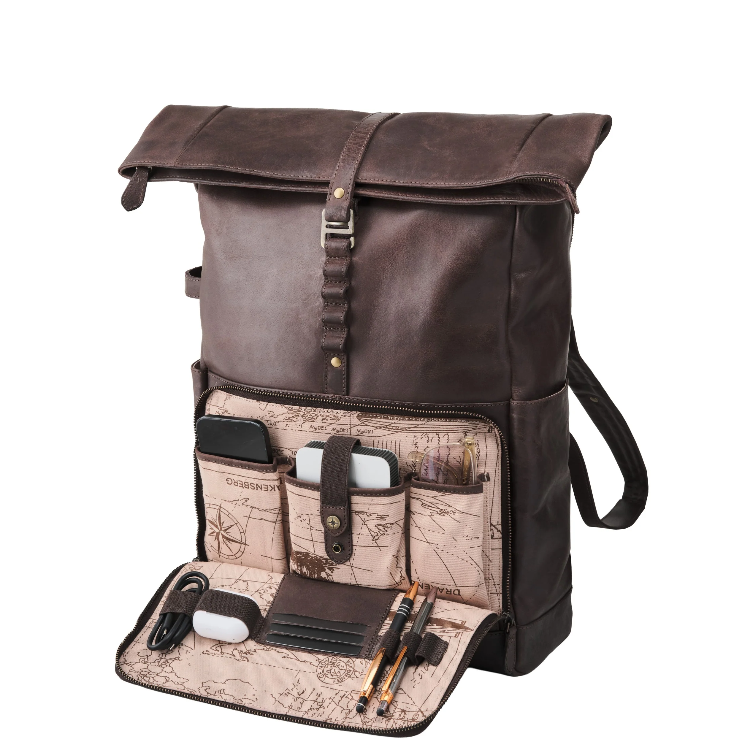 Rucksack »Arthur« - Image 12