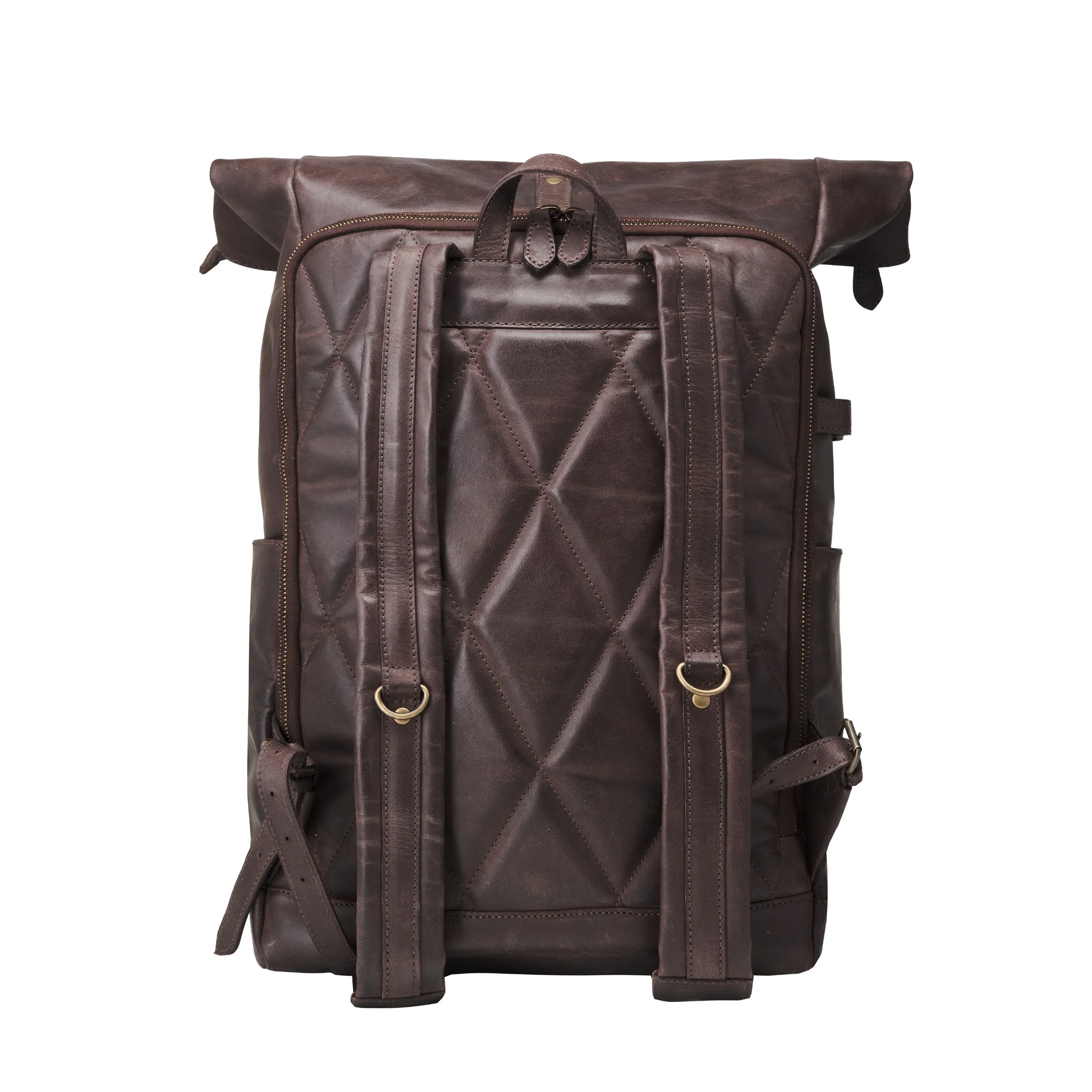 Rucksack »Arthur« - Image 13