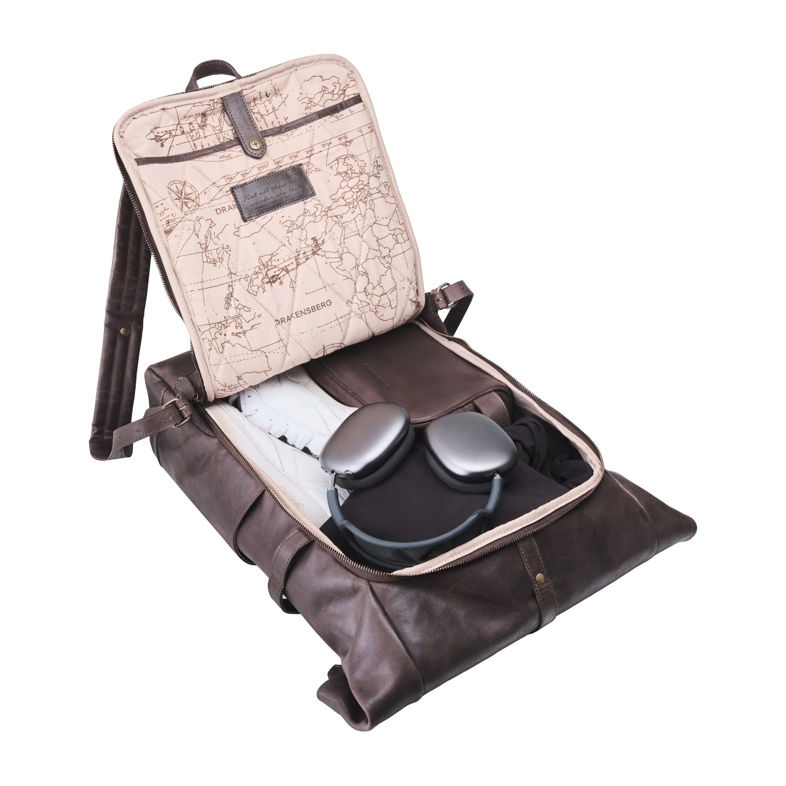 Rucksack »Arthur« - Image 14