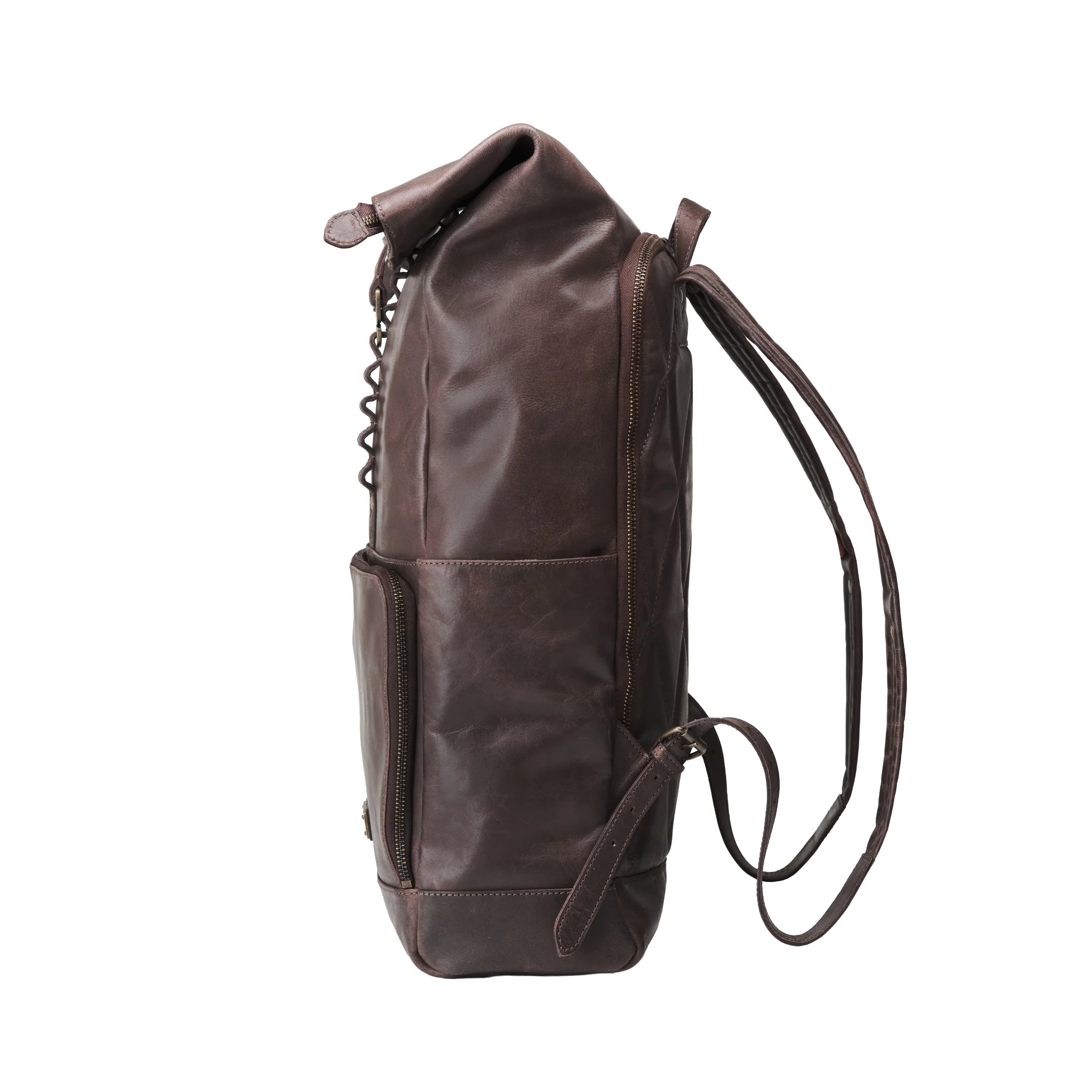 Rucksack »Arthur« - Image 15