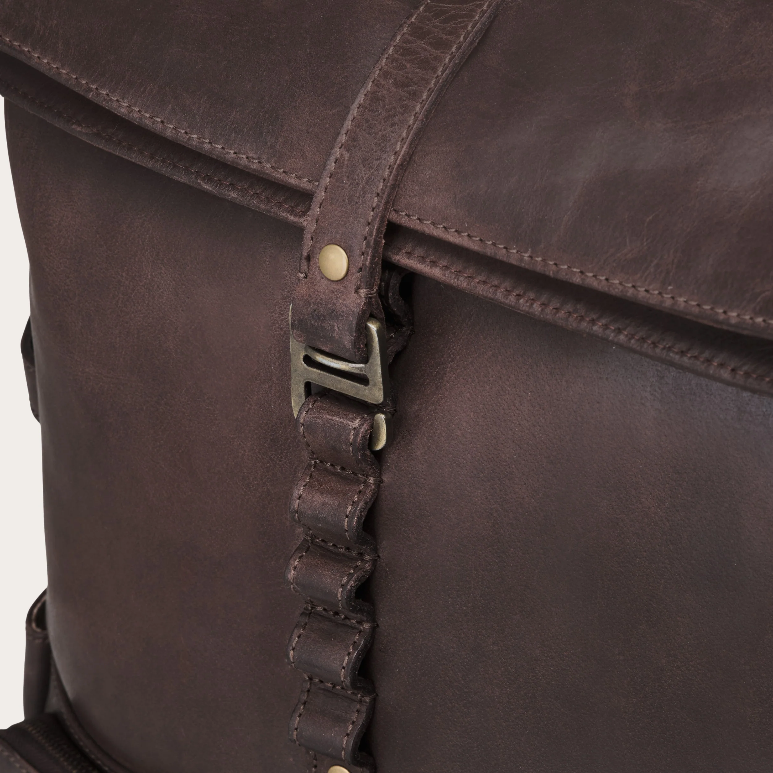 Rucksack »Arthur« - Image 16