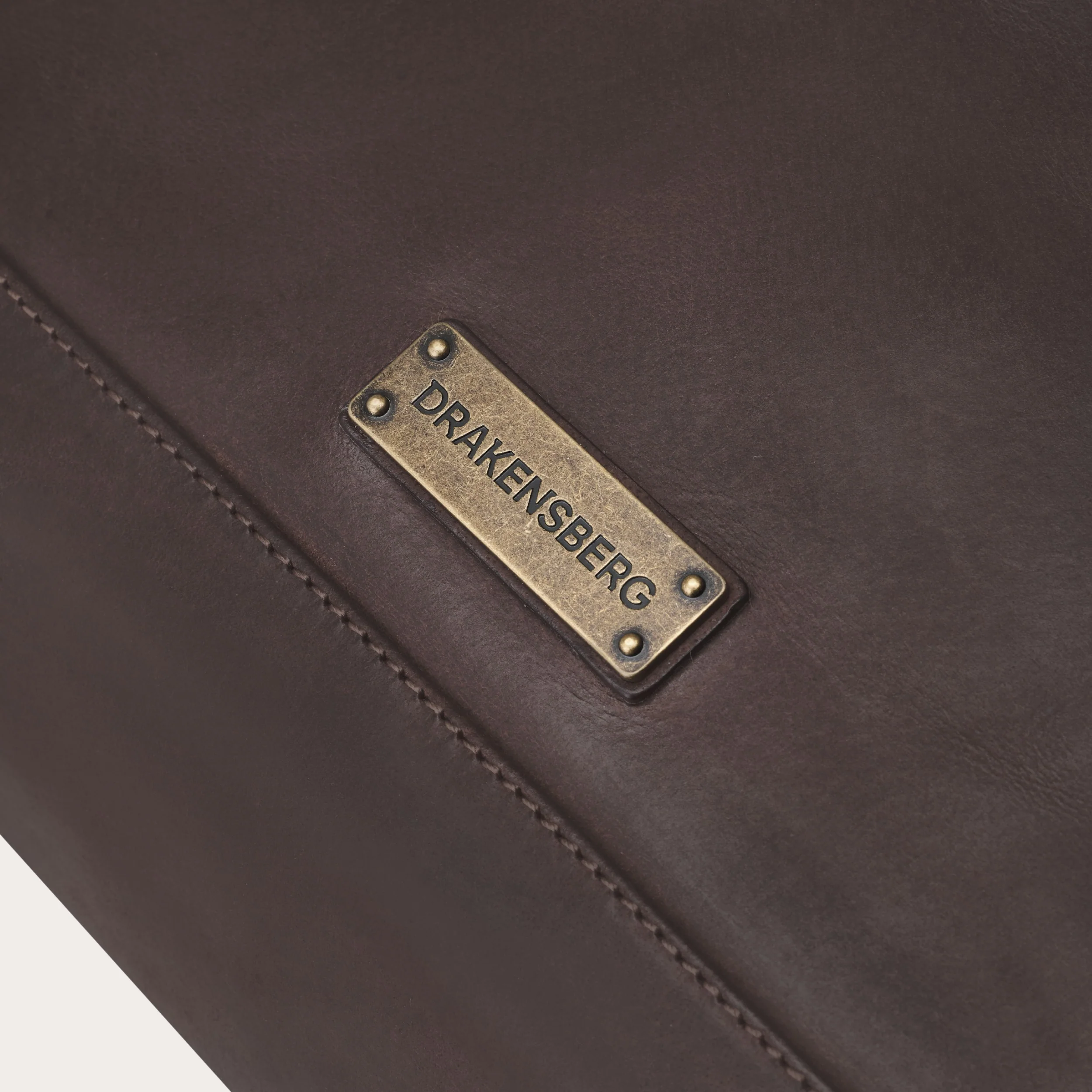Rucksack »Arthur« - Image 17